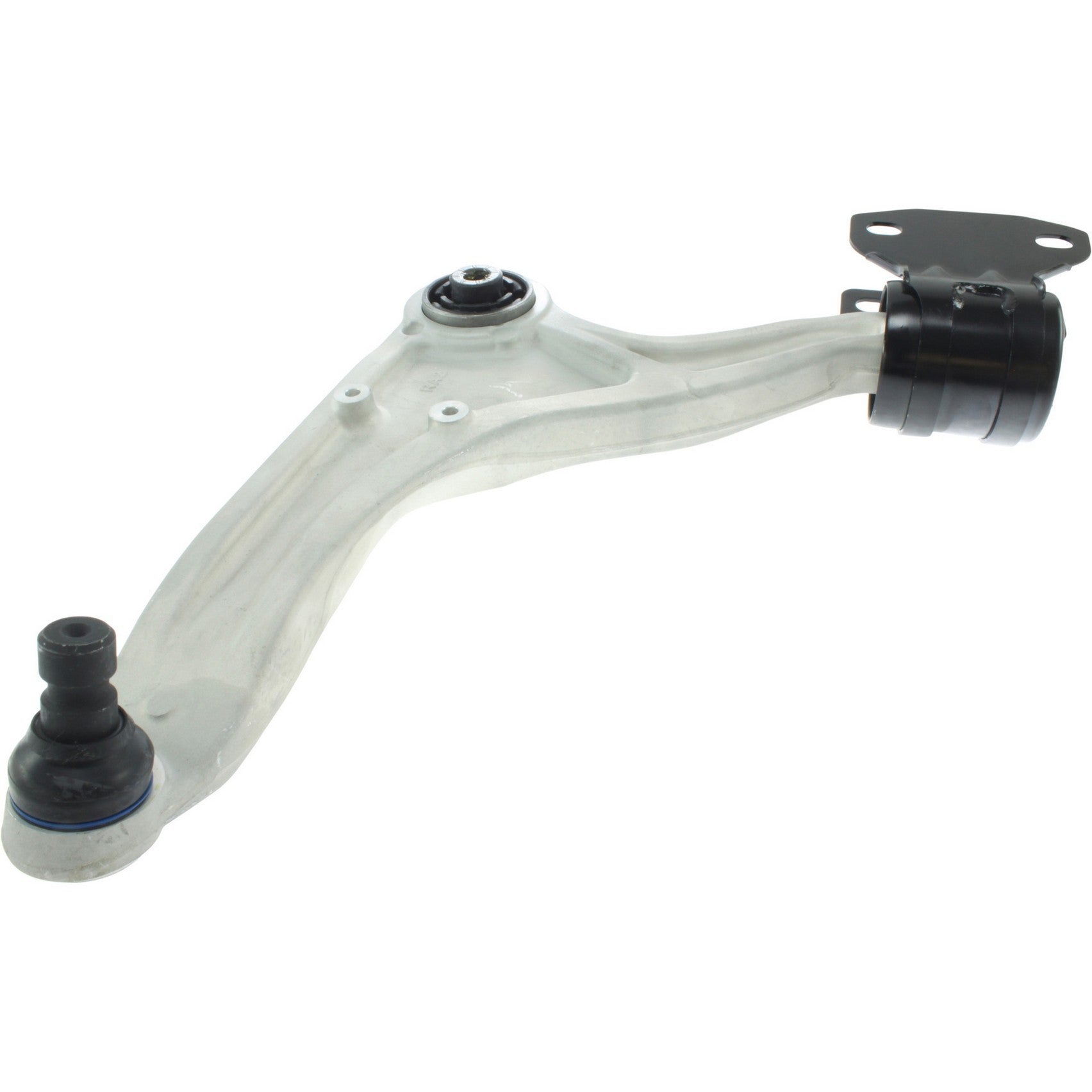 Stoptech Centric Premium Control Arm and Ball Joint - Front Left 622.61074