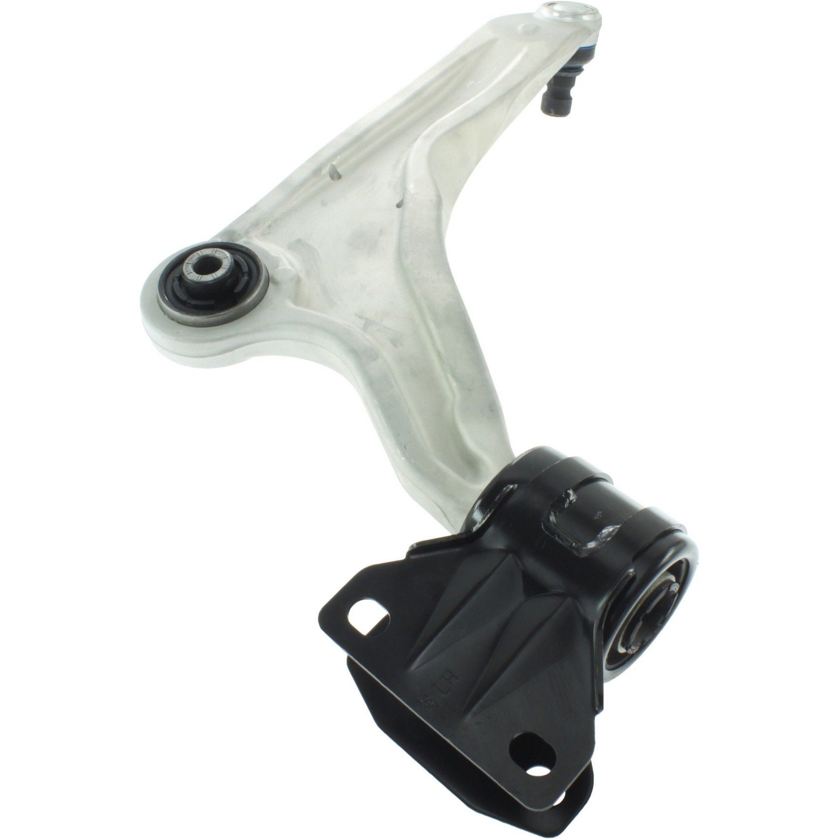 Stoptech Centric Premium Control Arm and Ball Joint - Front Left 622.61074