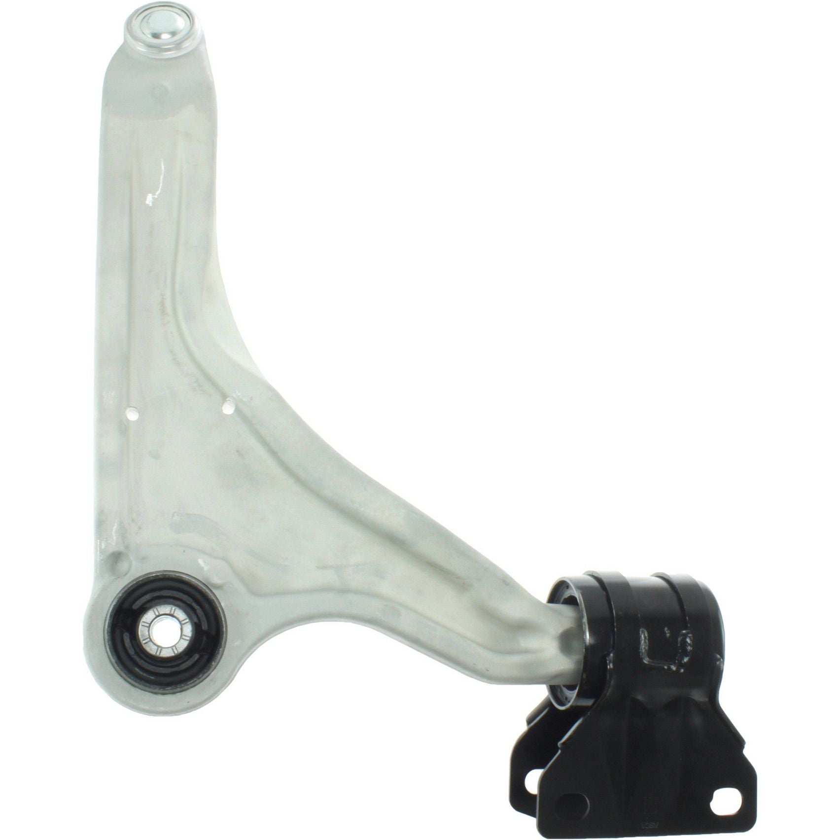 Stoptech Centric Premium Control Arm and Ball Joint - Front Left 622.61074