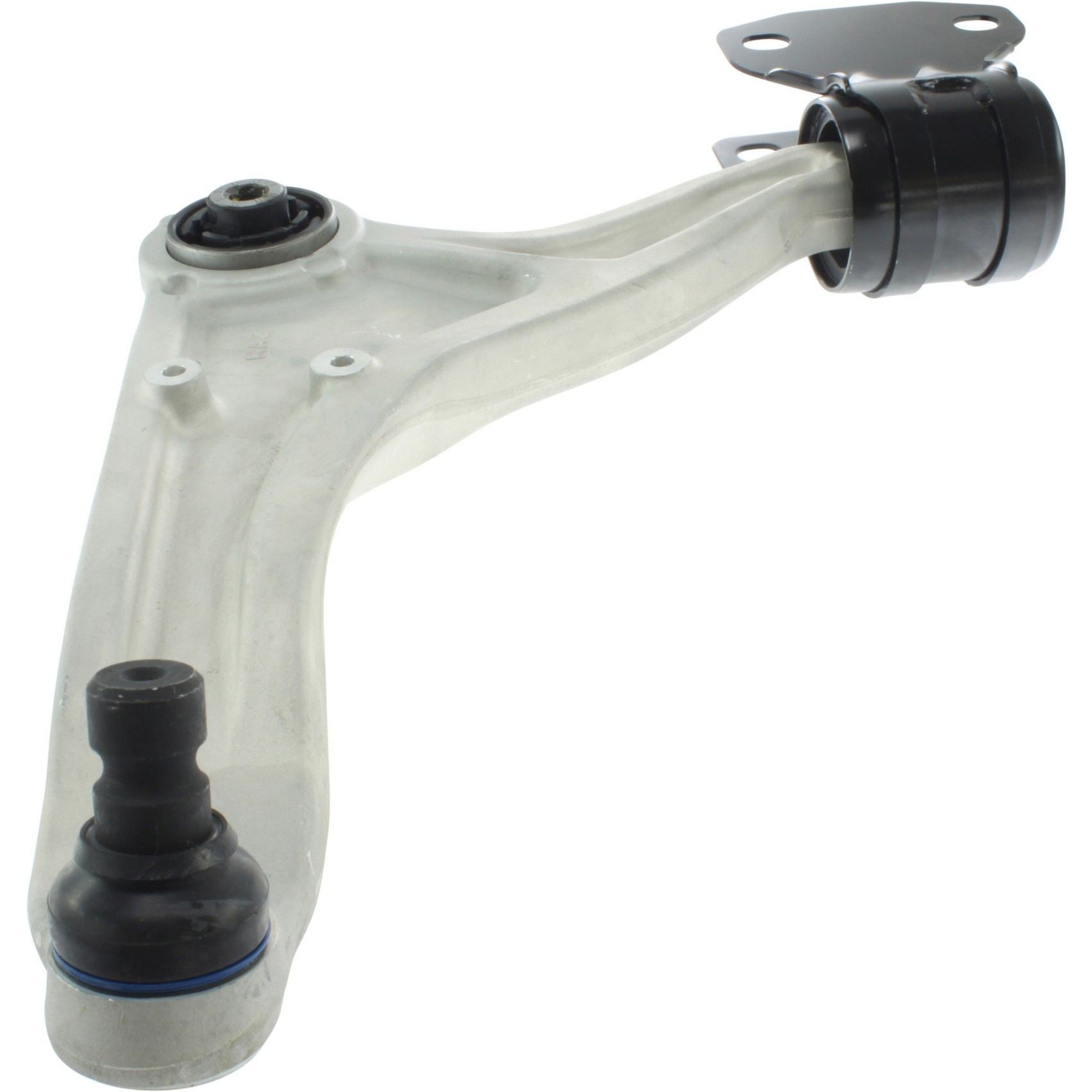 Stoptech Centric Premium Control Arm and Ball Joint - Front Left 622.61074