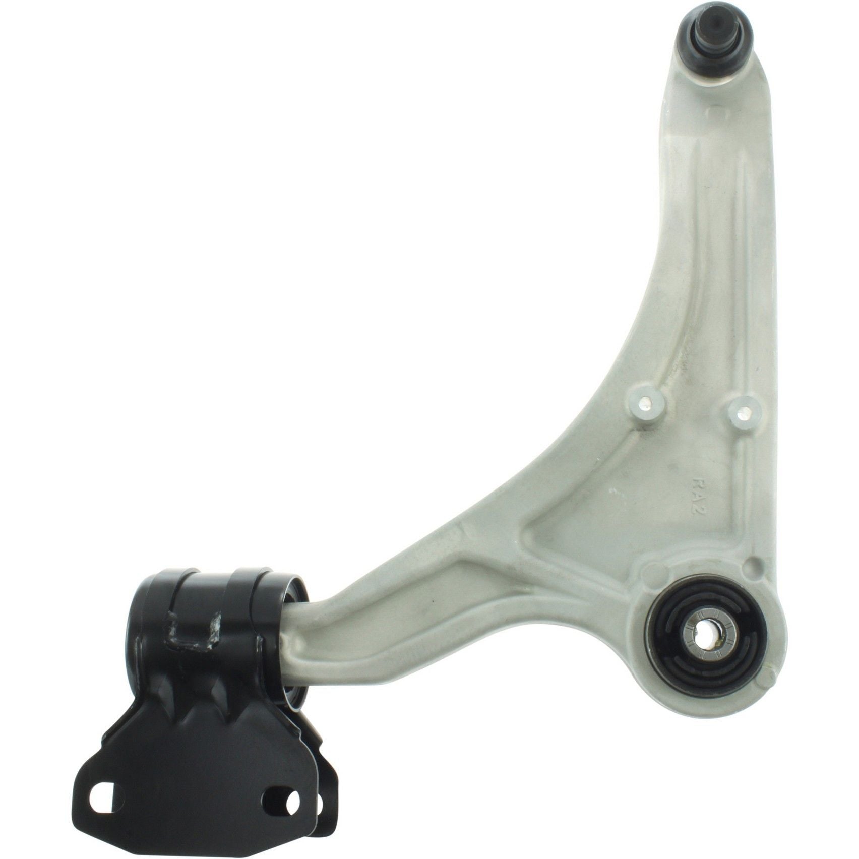 Stoptech Centric Premium Control Arm and Ball Joint - Front Left 622.61074