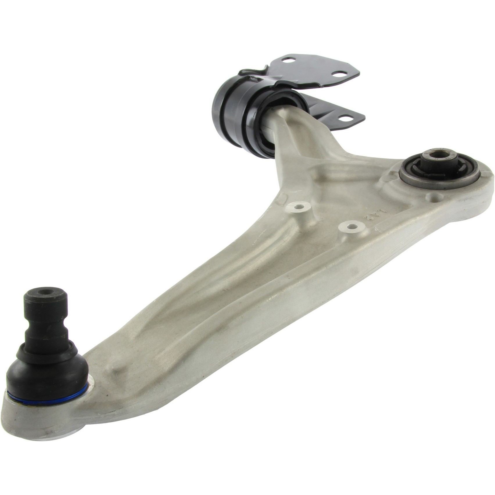 Stoptech Centric Premium Control Arm and Ball Joint - Front Right 622.61075