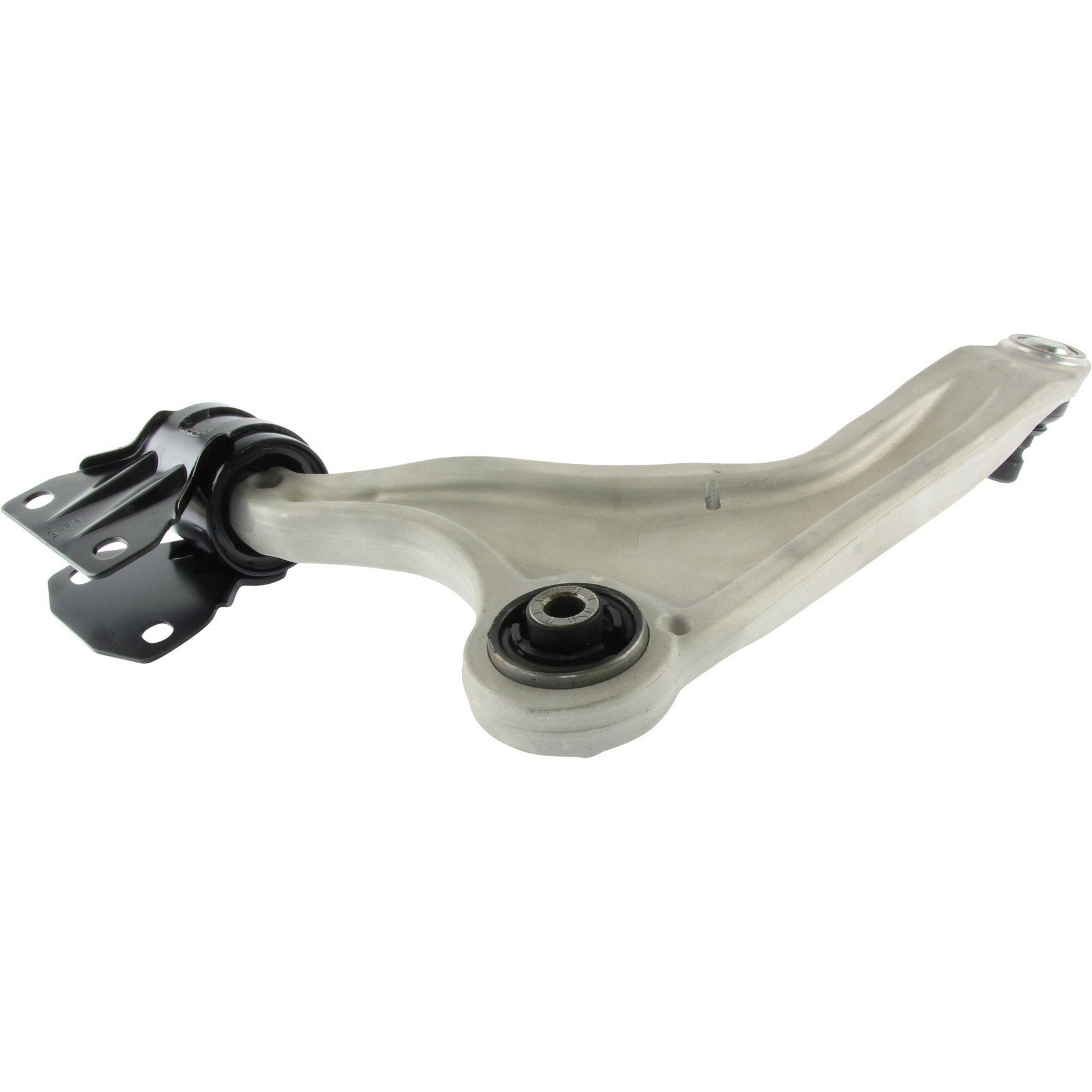 Stoptech Centric Premium Control Arm and Ball Joint - Front Right 622.61075