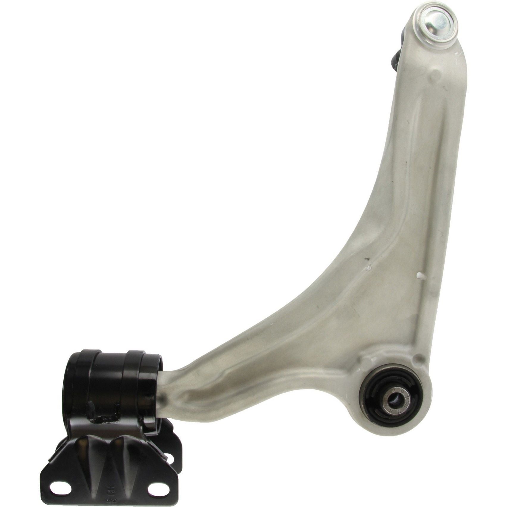 Stoptech Centric Premium Control Arm and Ball Joint - Front Right 622.61075