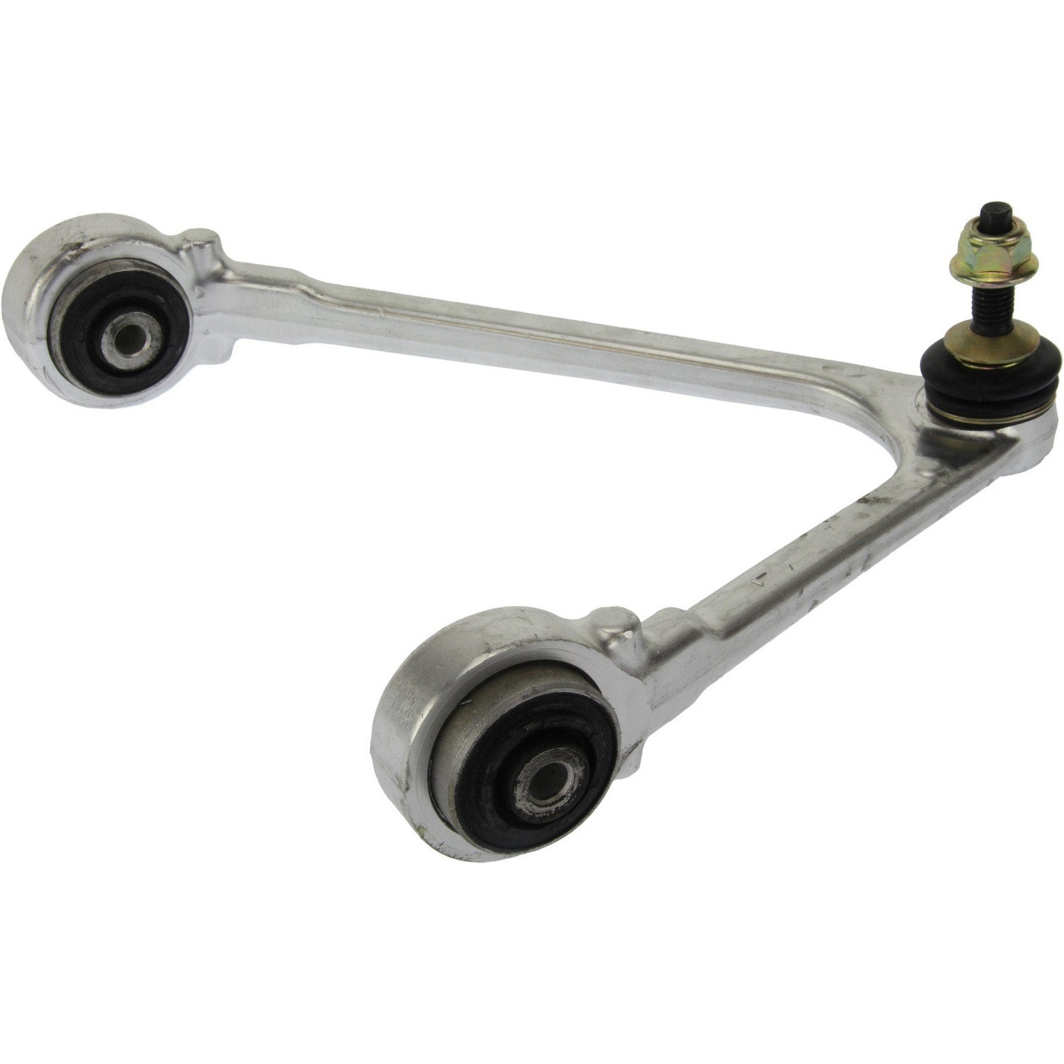 centric parts premium control arm and ball joint  frsport 622.61130