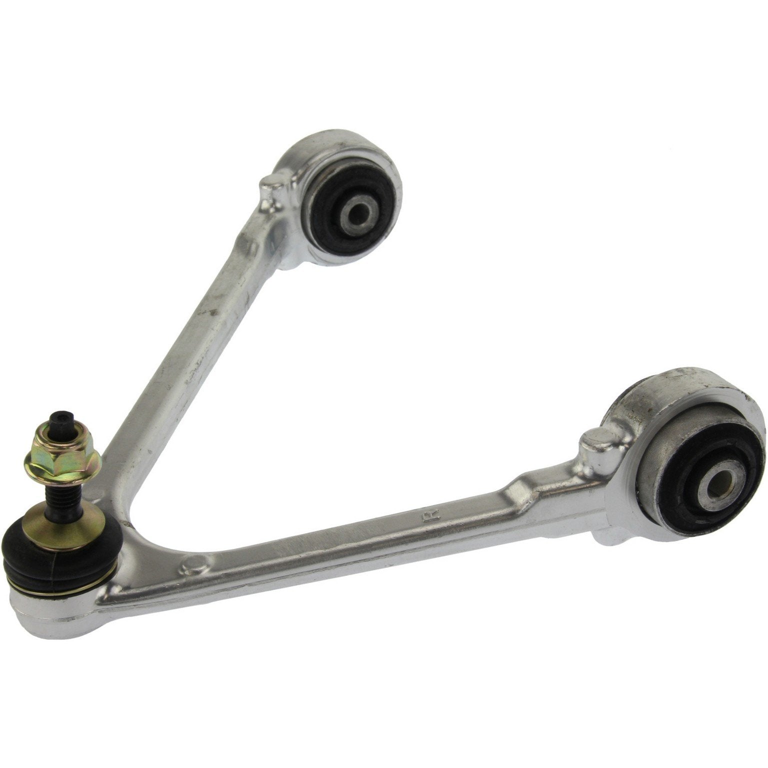 centric parts premium control arm and ball joint  frsport 622.61131