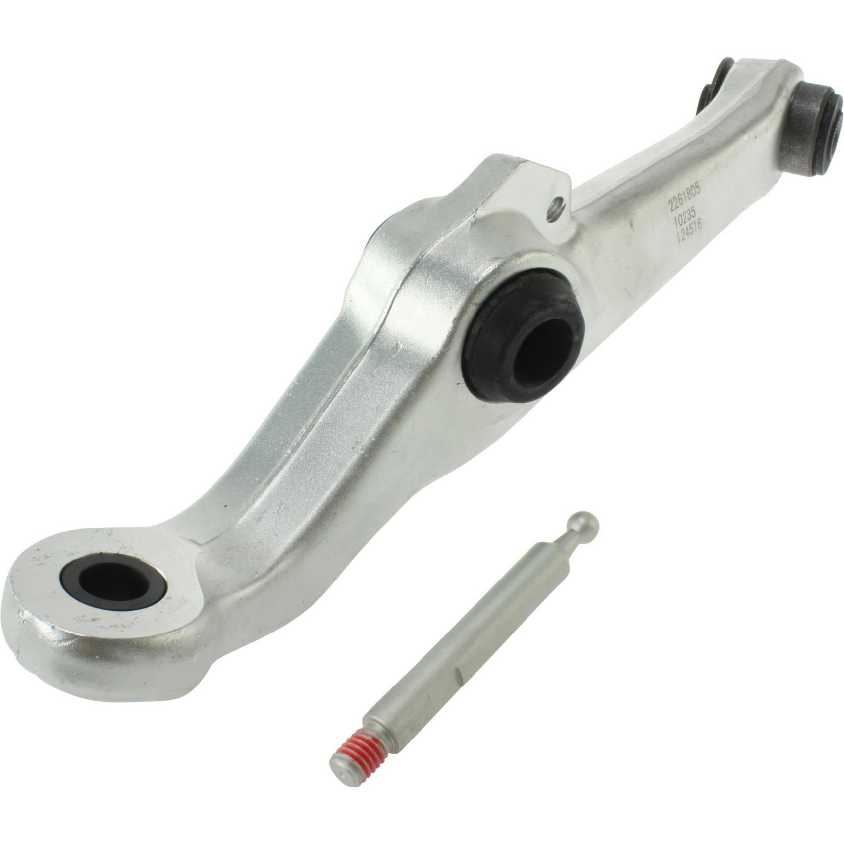 Stoptech Centric Premium Control Arm - Front Left 622.61805