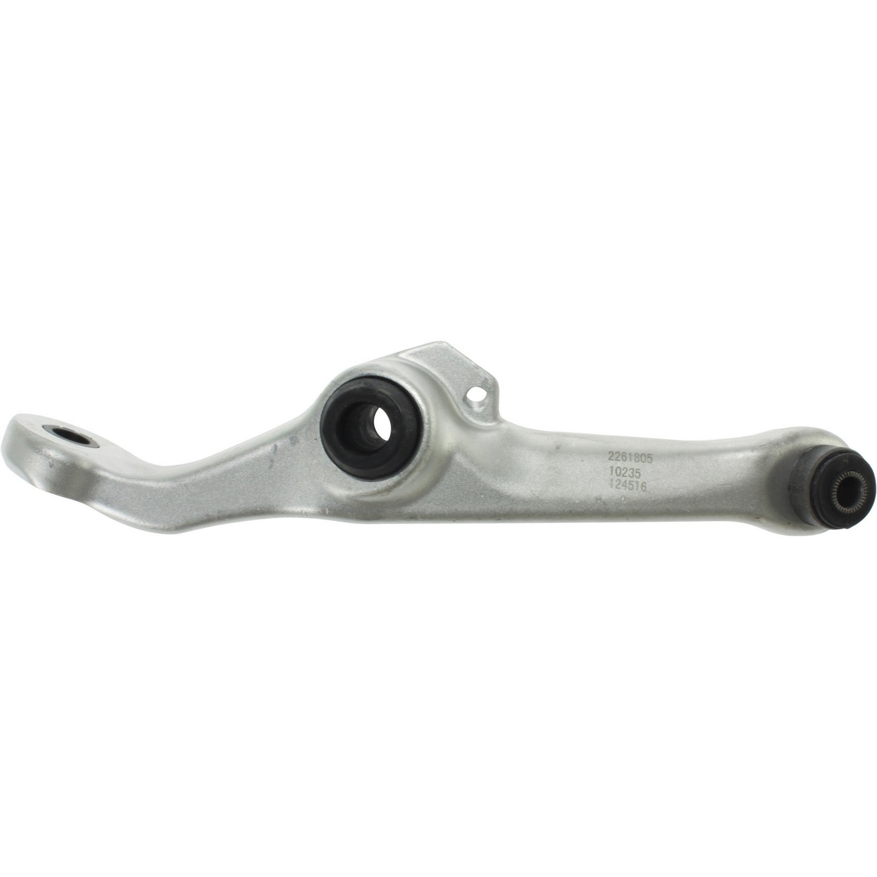 Stoptech Centric Premium Control Arm - Front Left 622.61805