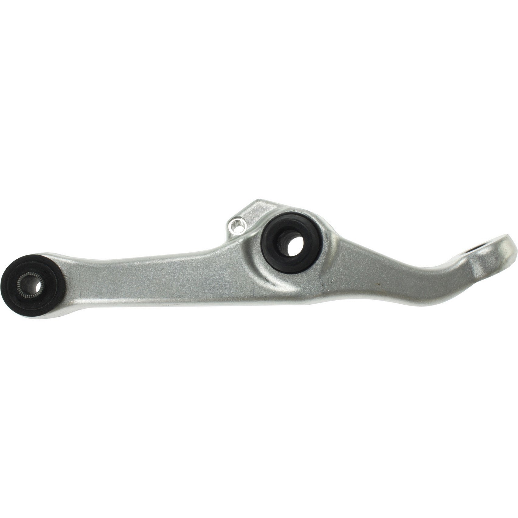 Stoptech Centric Premium Control Arm - Front Left 622.61805