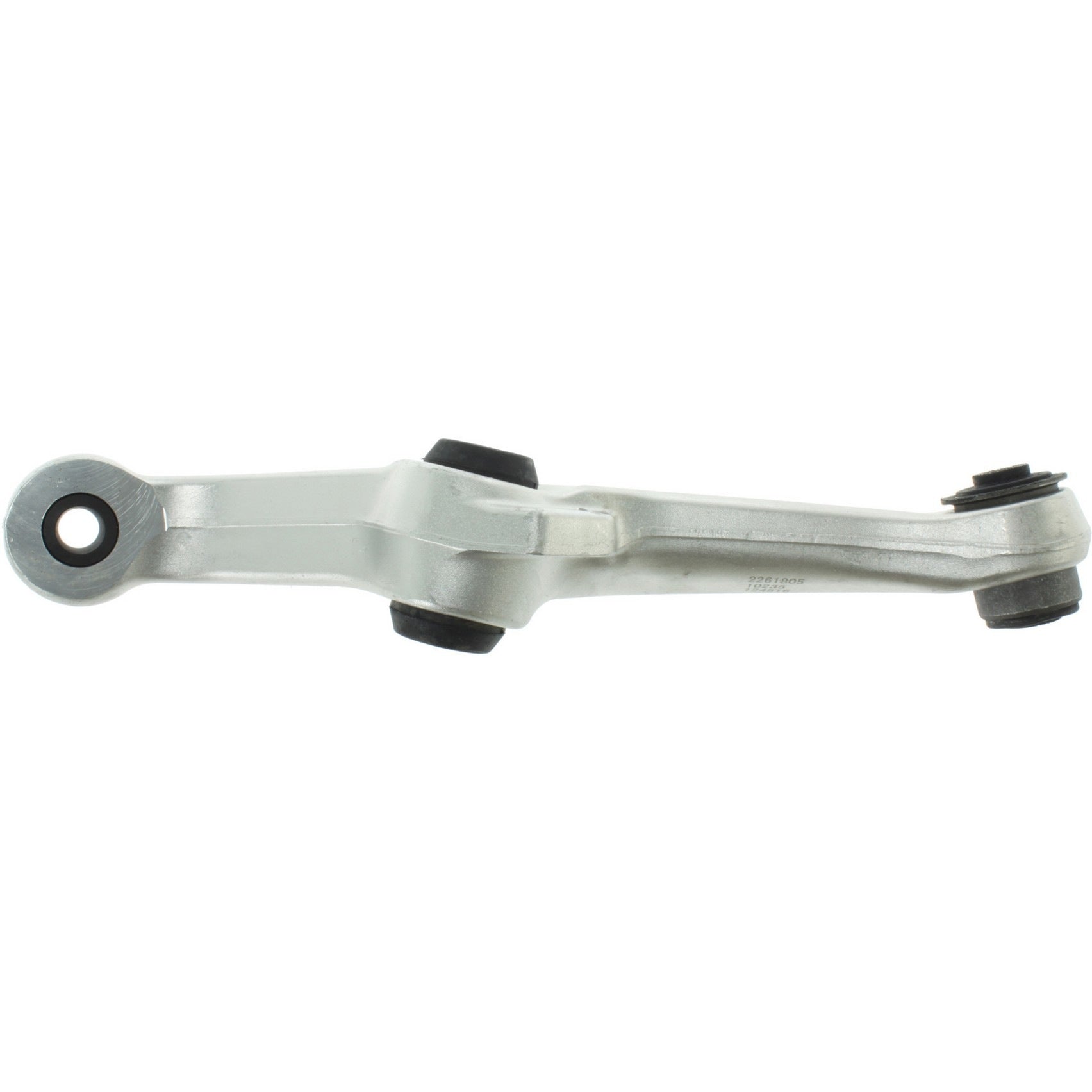 Stoptech Centric Premium Control Arm - Front Left 622.61805