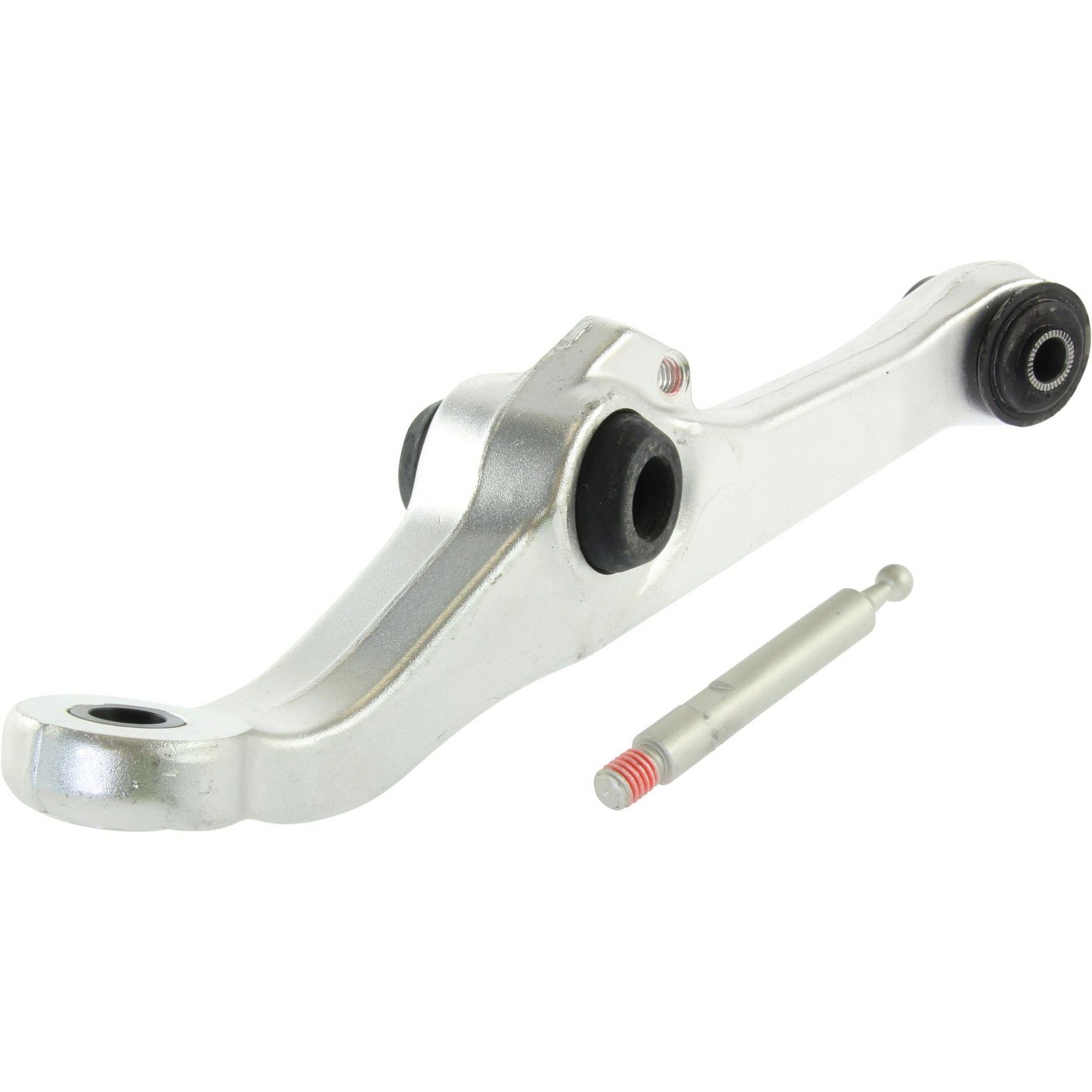 Stoptech Centric Premium Control Arm - Front Right 622.61806