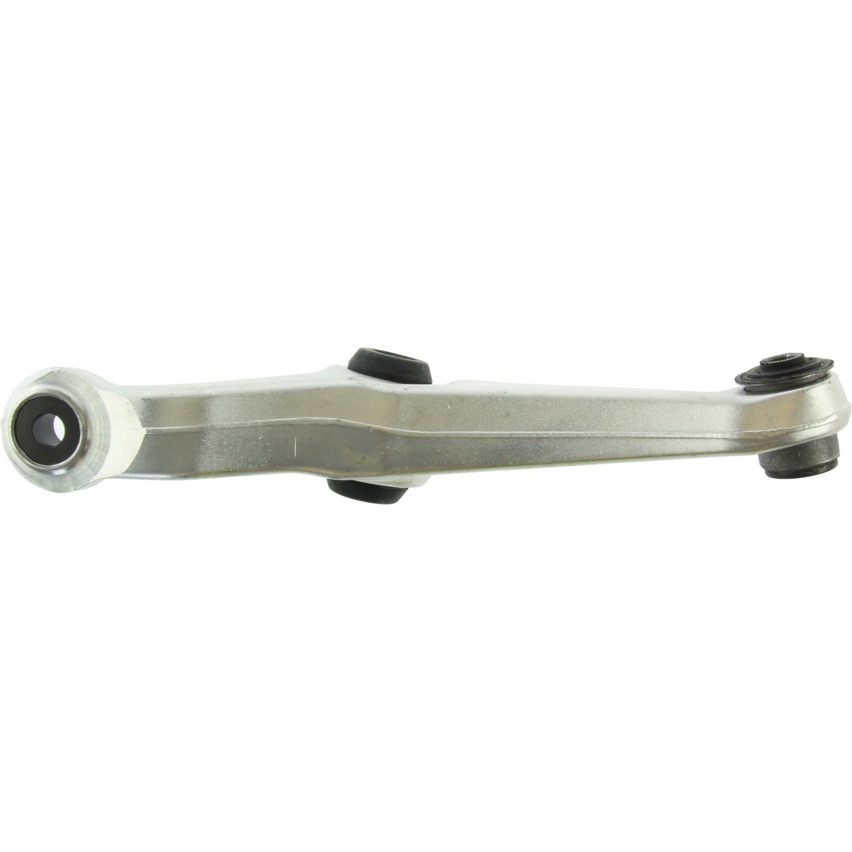 Stoptech Centric Premium Control Arm - Front Right 622.61806