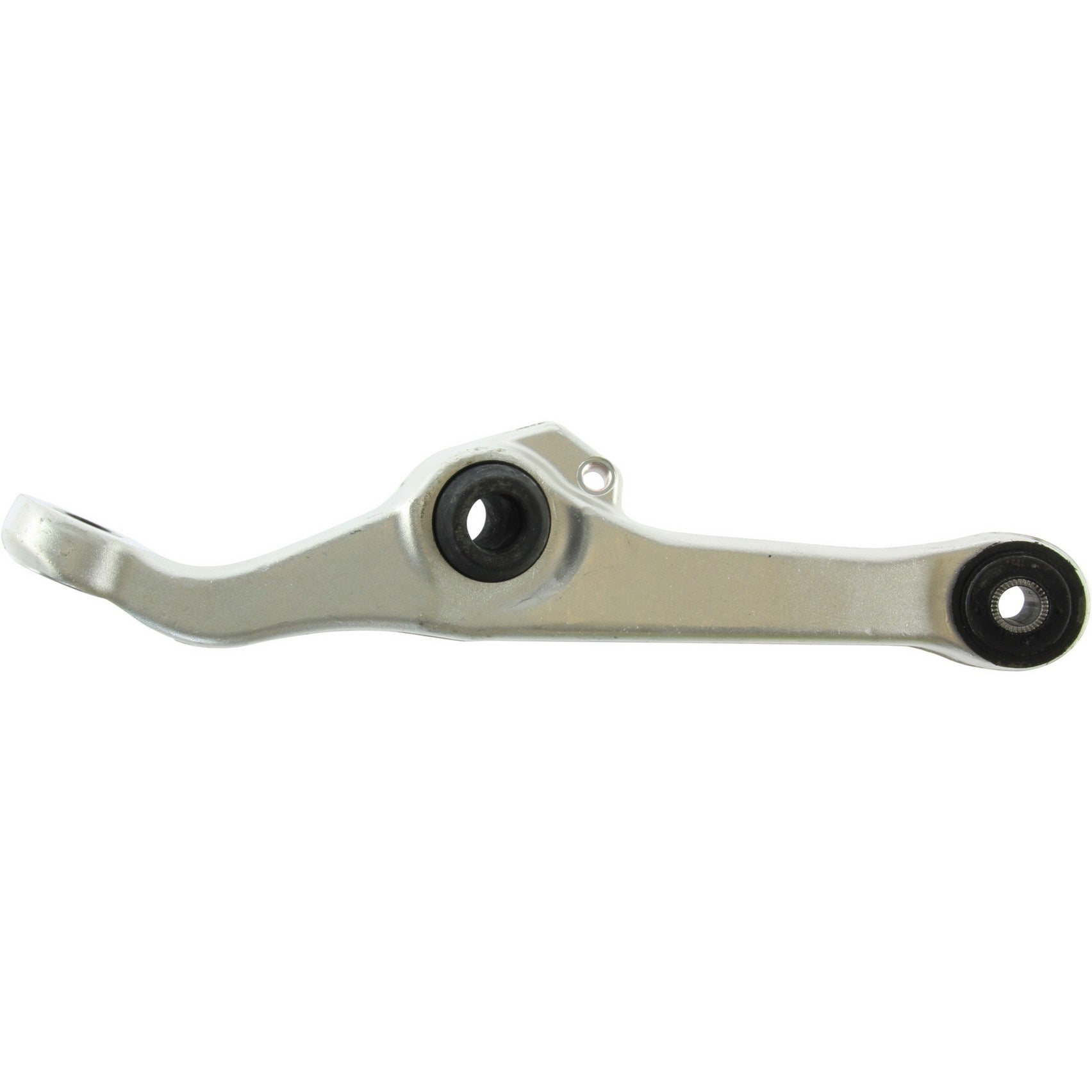 Stoptech Centric Premium Control Arm - Front Right 622.61806