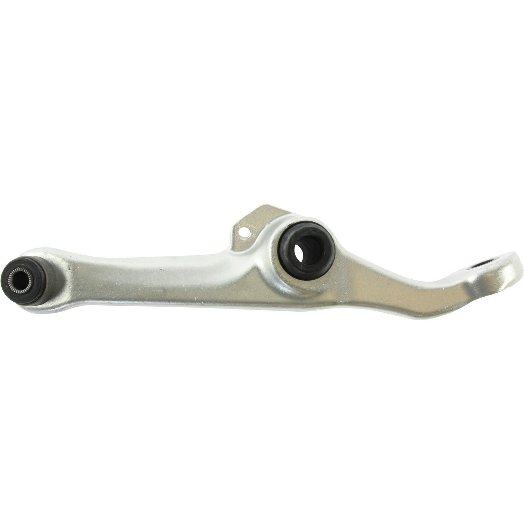 Stoptech Centric Premium Control Arm - Front Right 622.61806