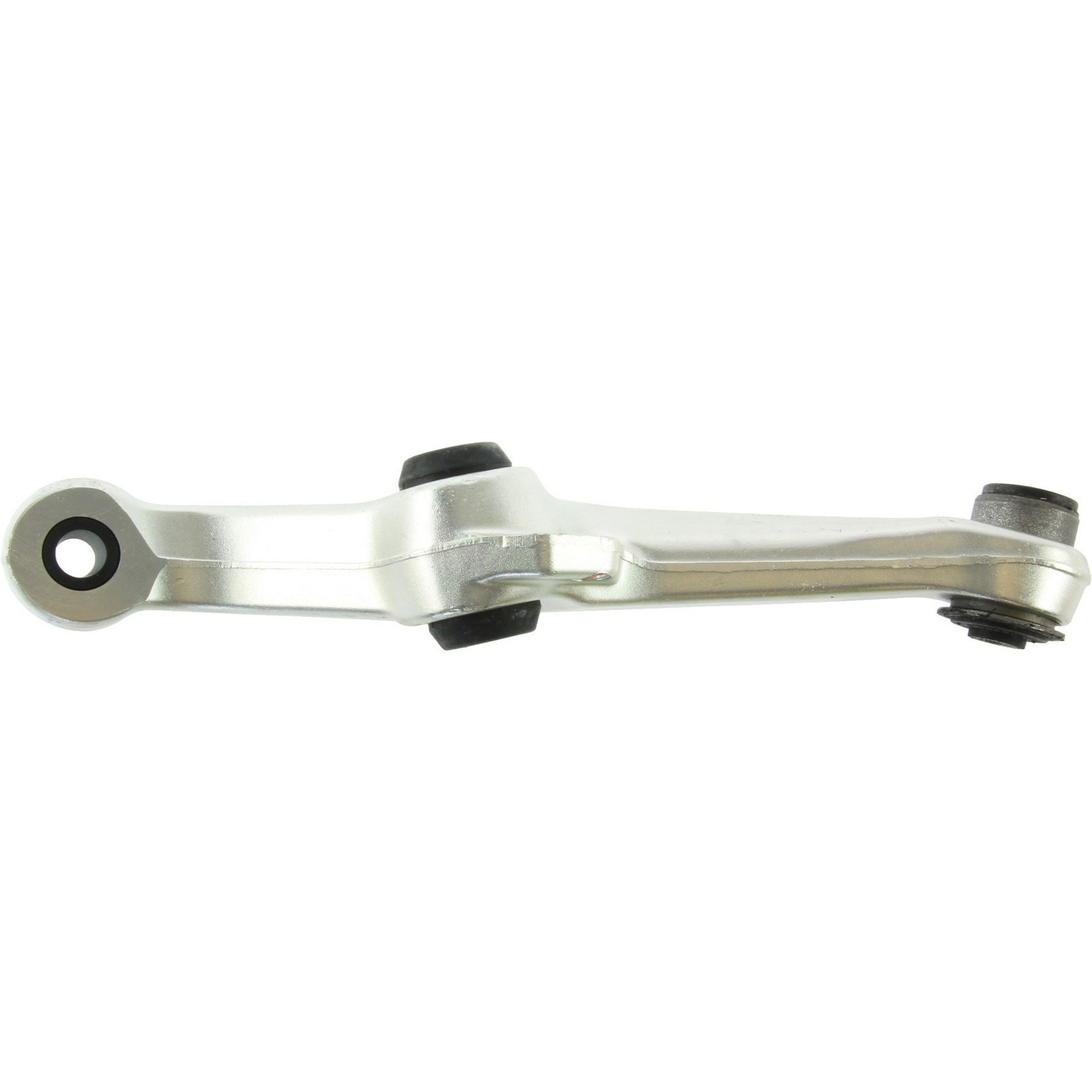 Stoptech Centric Premium Control Arm - Front Right 622.61806