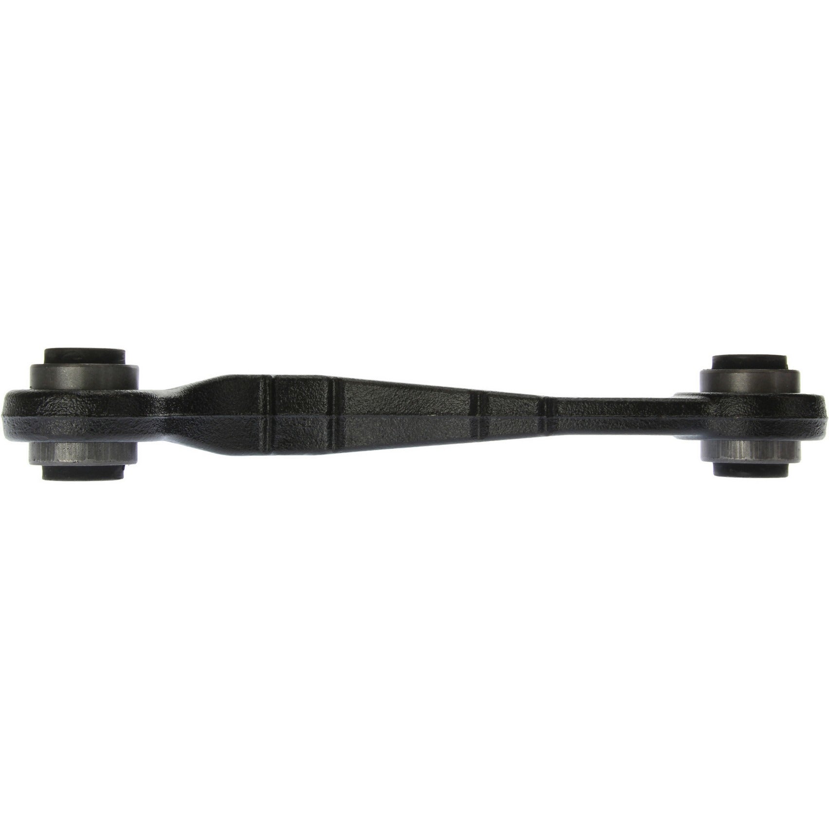 Stoptech Centric Premium Lateral Link - Rear 622.61890