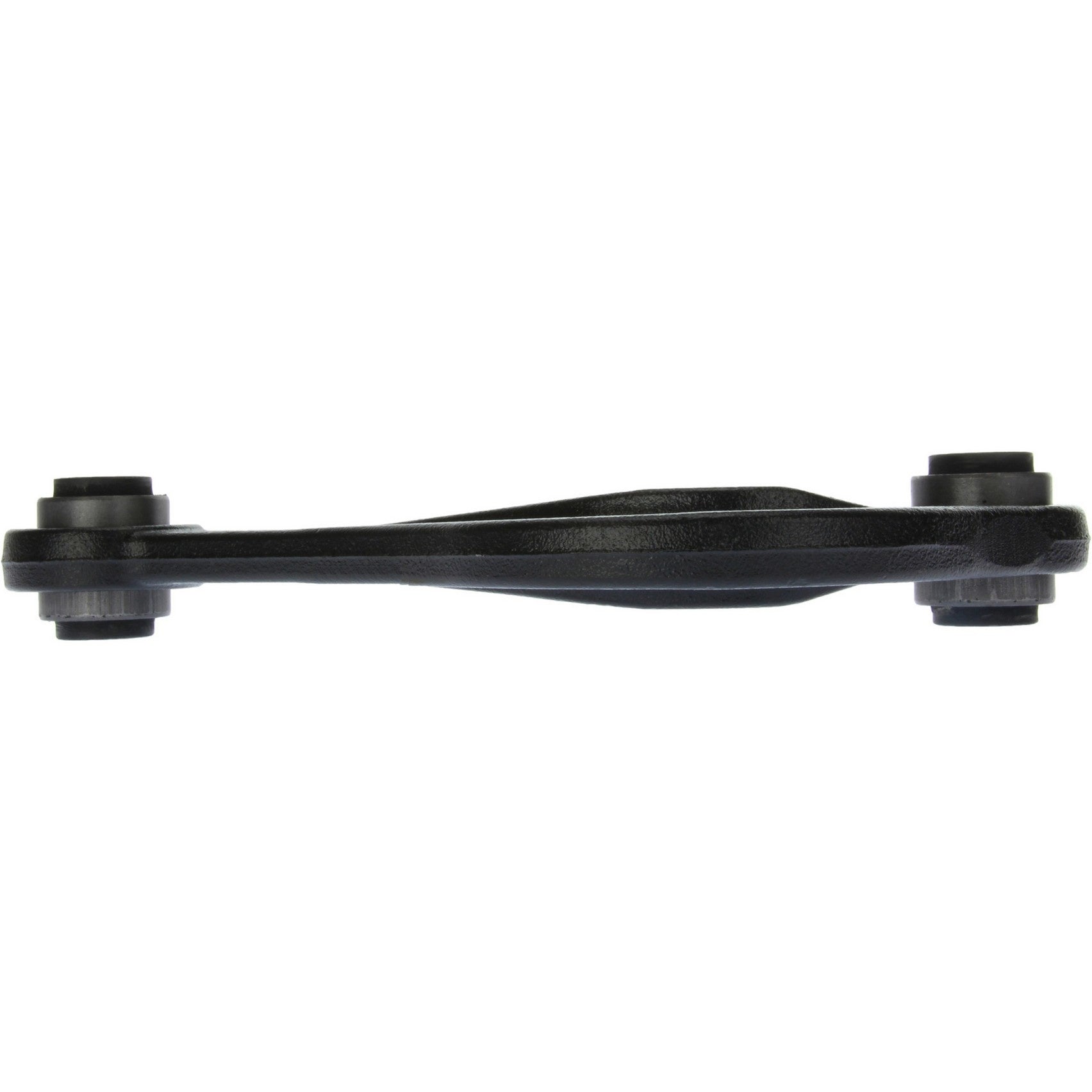 Stoptech Centric Premium Lateral Link - Rear 622.61890