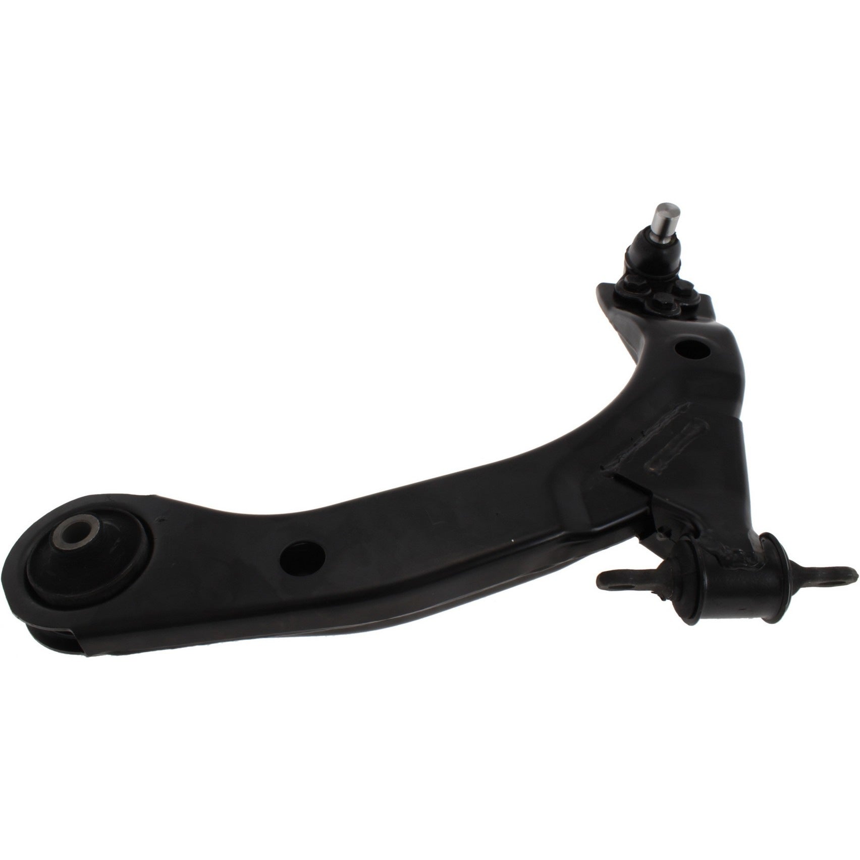 Stoptech Centric Premium Control Arm and Ball Joint 622.62009