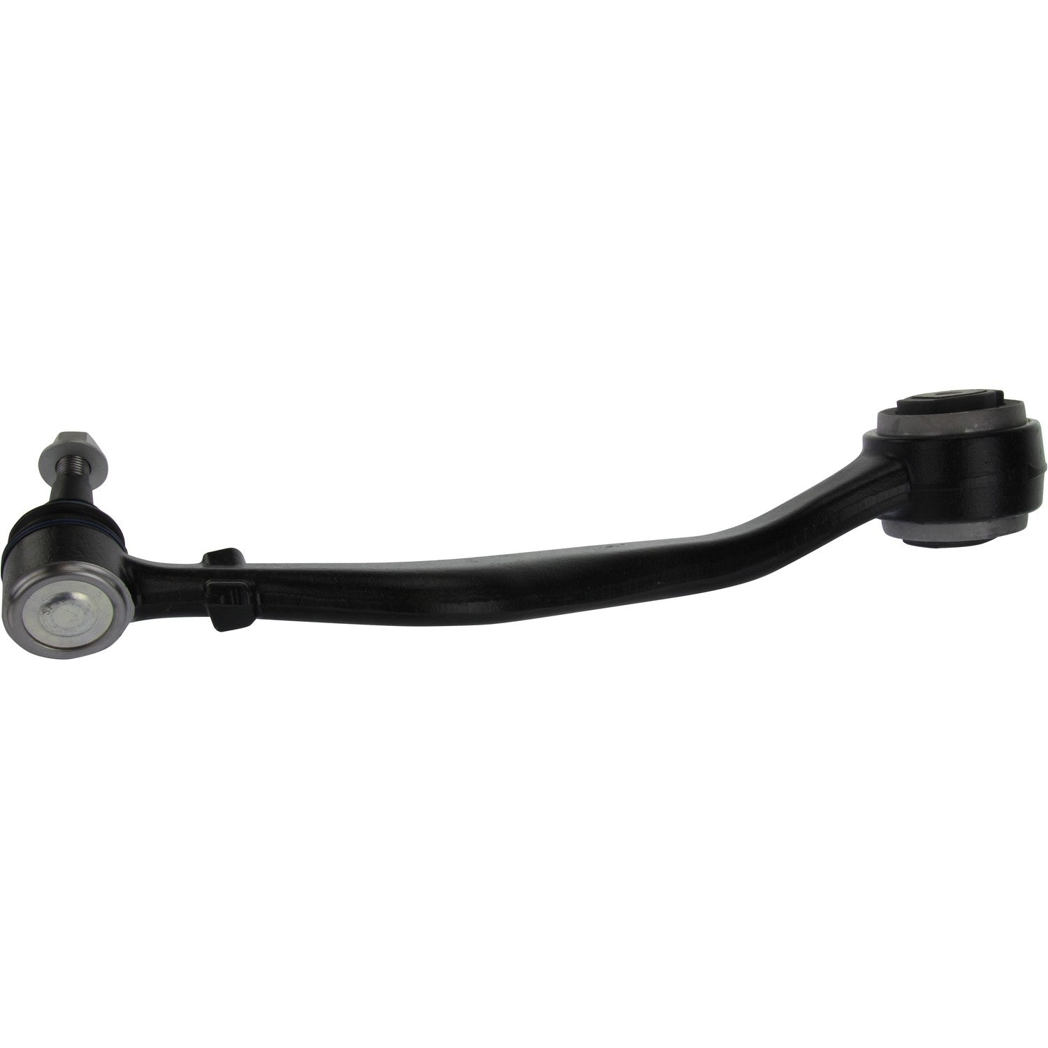 Stoptech Centric Premium Control Arm and Ball Joint - Front Left Lower Forward 10-15 Chevrolet Camaro 622.62011