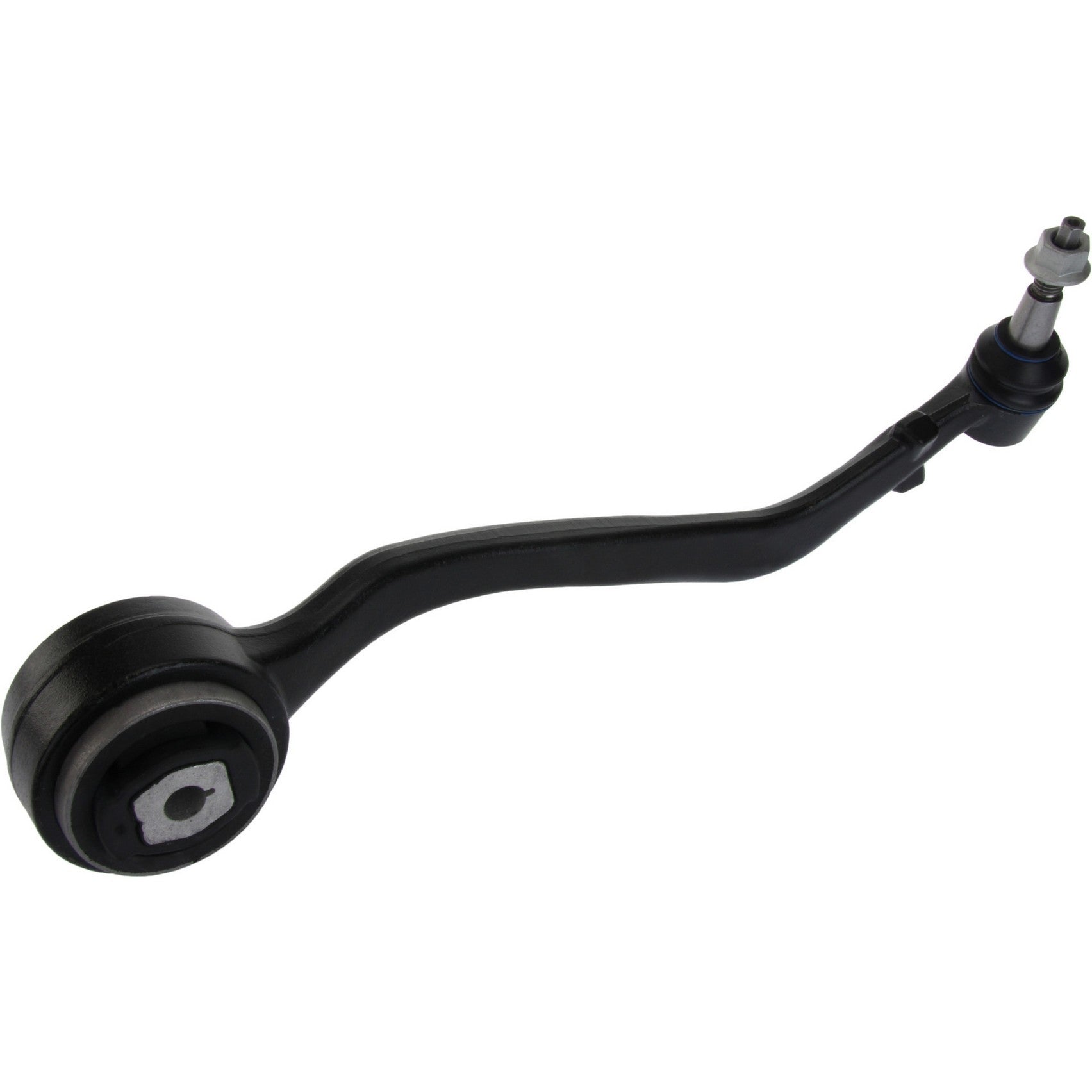 Stoptech Centric Premium Control Arm and Ball Joint - Front Right Lower Forward 10-15 Chevrolet Camaro 622.62012