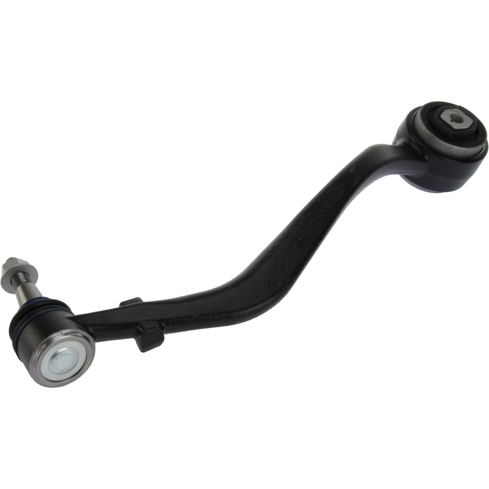 Stoptech Centric Premium Control Arm and Ball Joint - Front Right Lower Forward 10-15 Chevrolet Camaro 622.62012