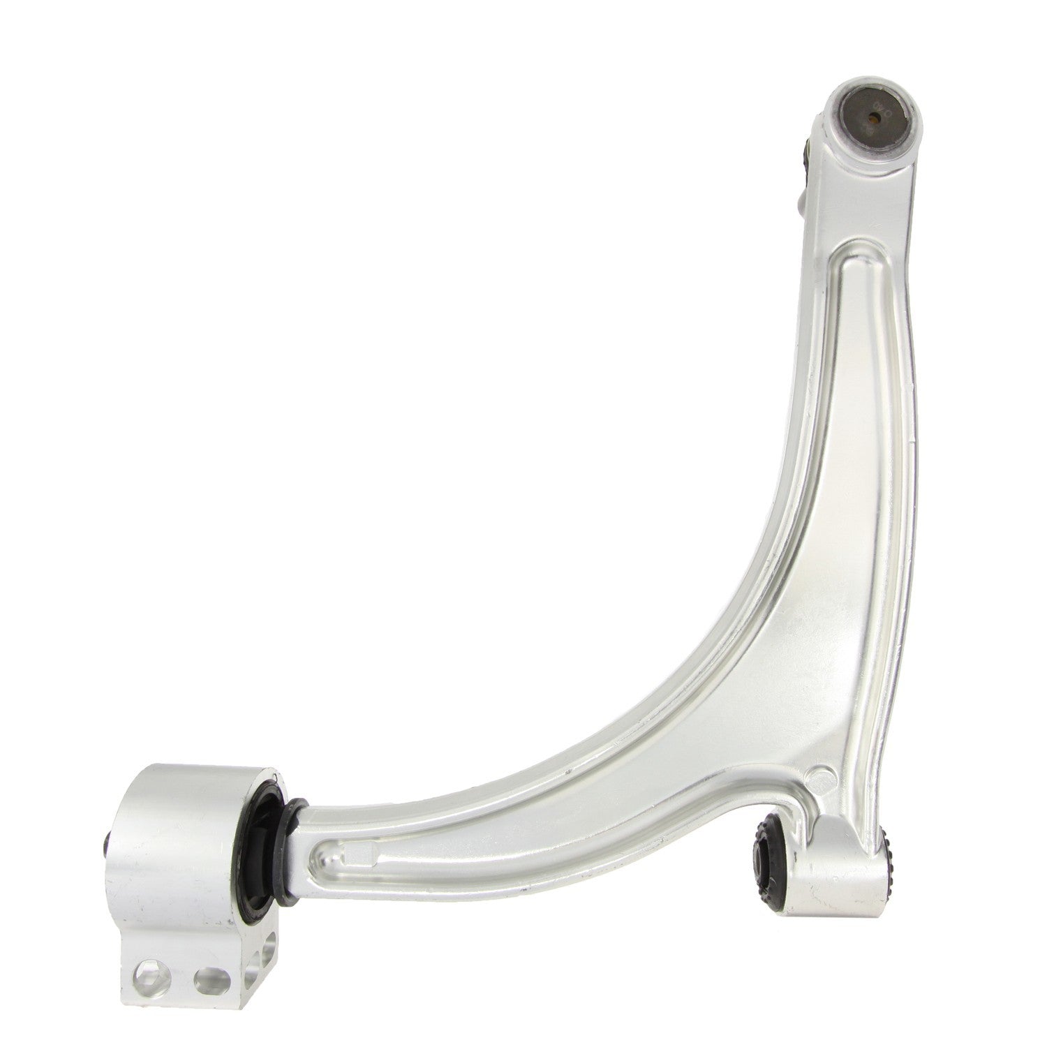 Stoptech Centric Premium Control Arm and Ball Joint - Front Right Lower 04-12 Chevrolet Malibu 622.62014