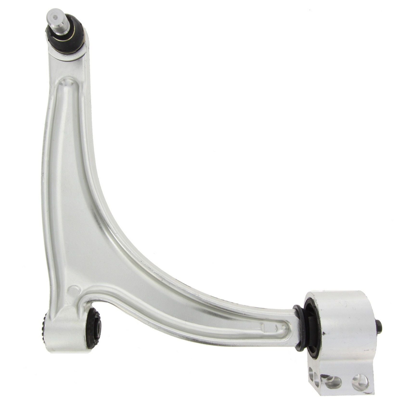 Stoptech Centric Premium Control Arm and Ball Joint - Front Right Lower 04-12 Chevrolet Malibu 622.62014