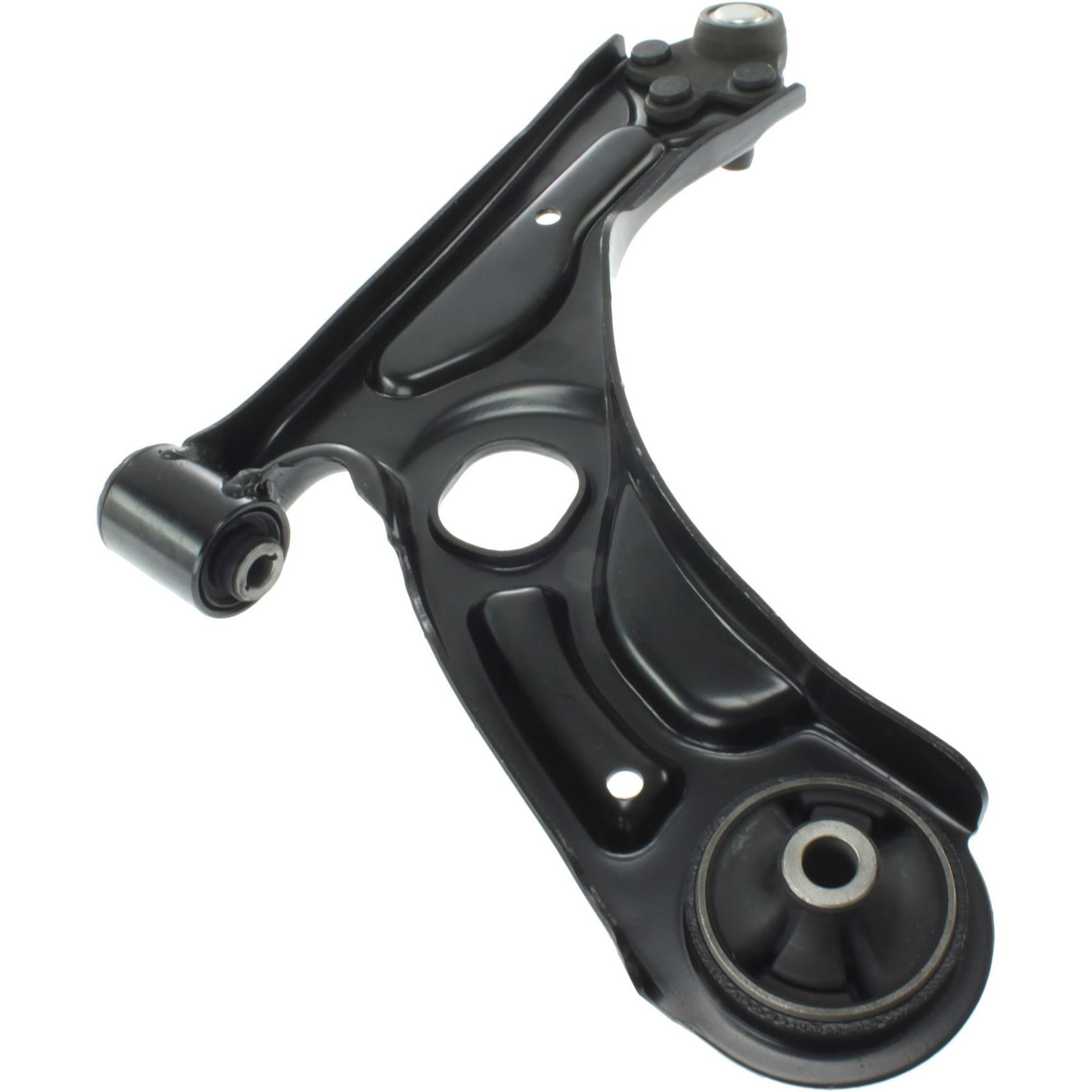 Stoptech Centric Premium Control Arm and Ball Joint - Front Left 622.62023