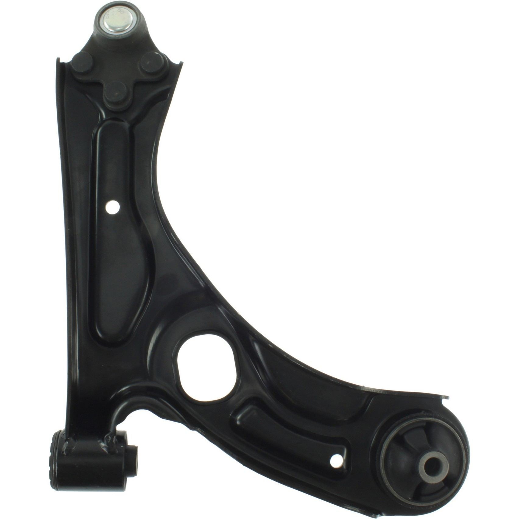 Stoptech Centric Premium Control Arm and Ball Joint - Front Left 622.62023