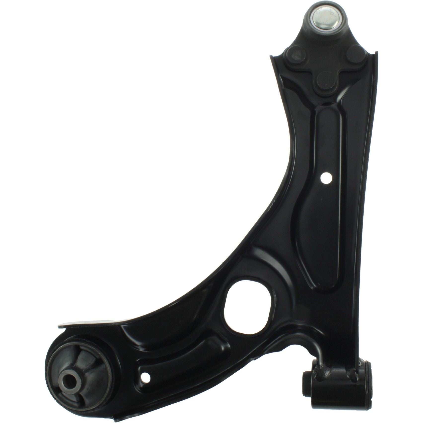 Stoptech Centric Premium Control Arm and Ball Joint - Front Right 622.62024