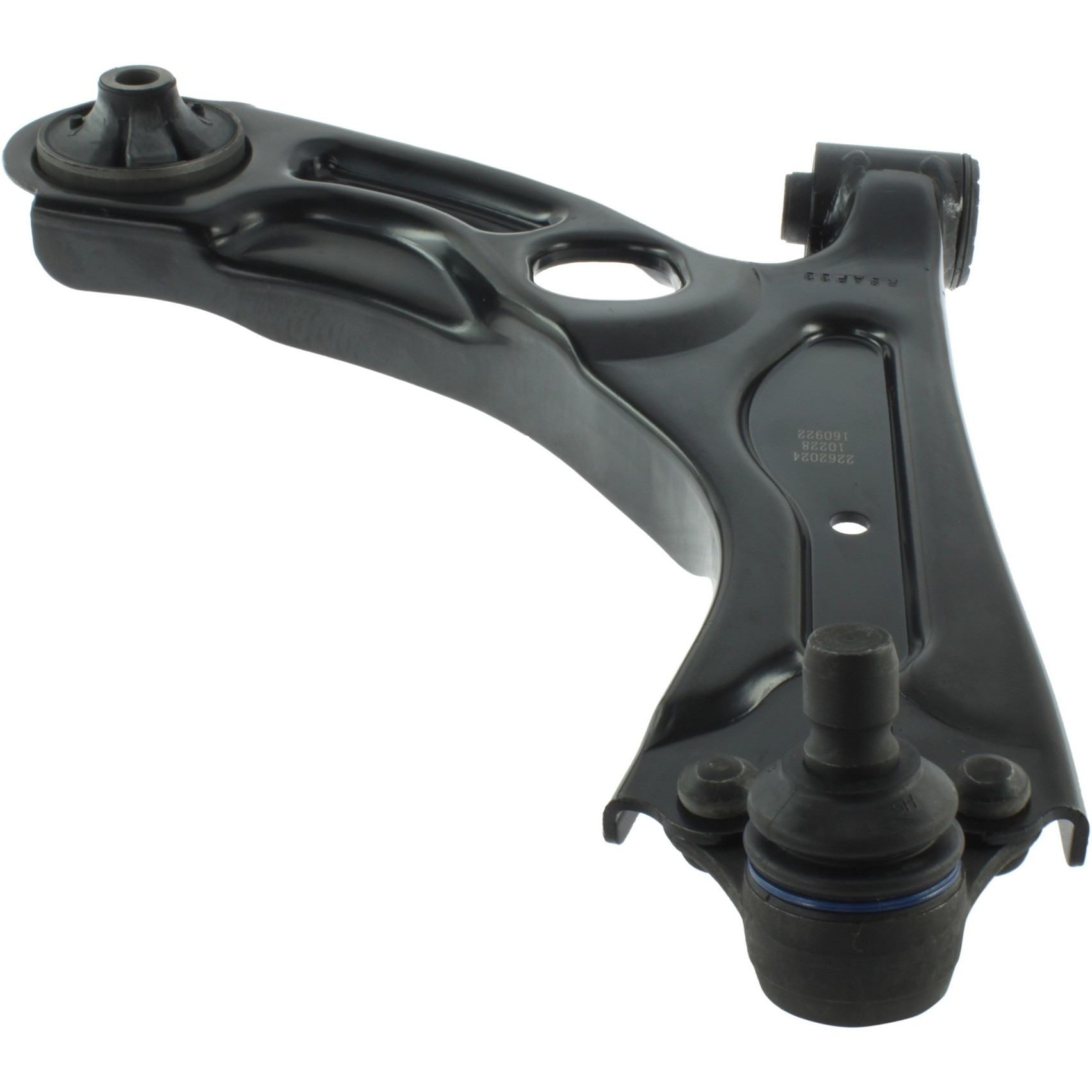 Stoptech Centric Premium Control Arm and Ball Joint - Front Right 622.62024