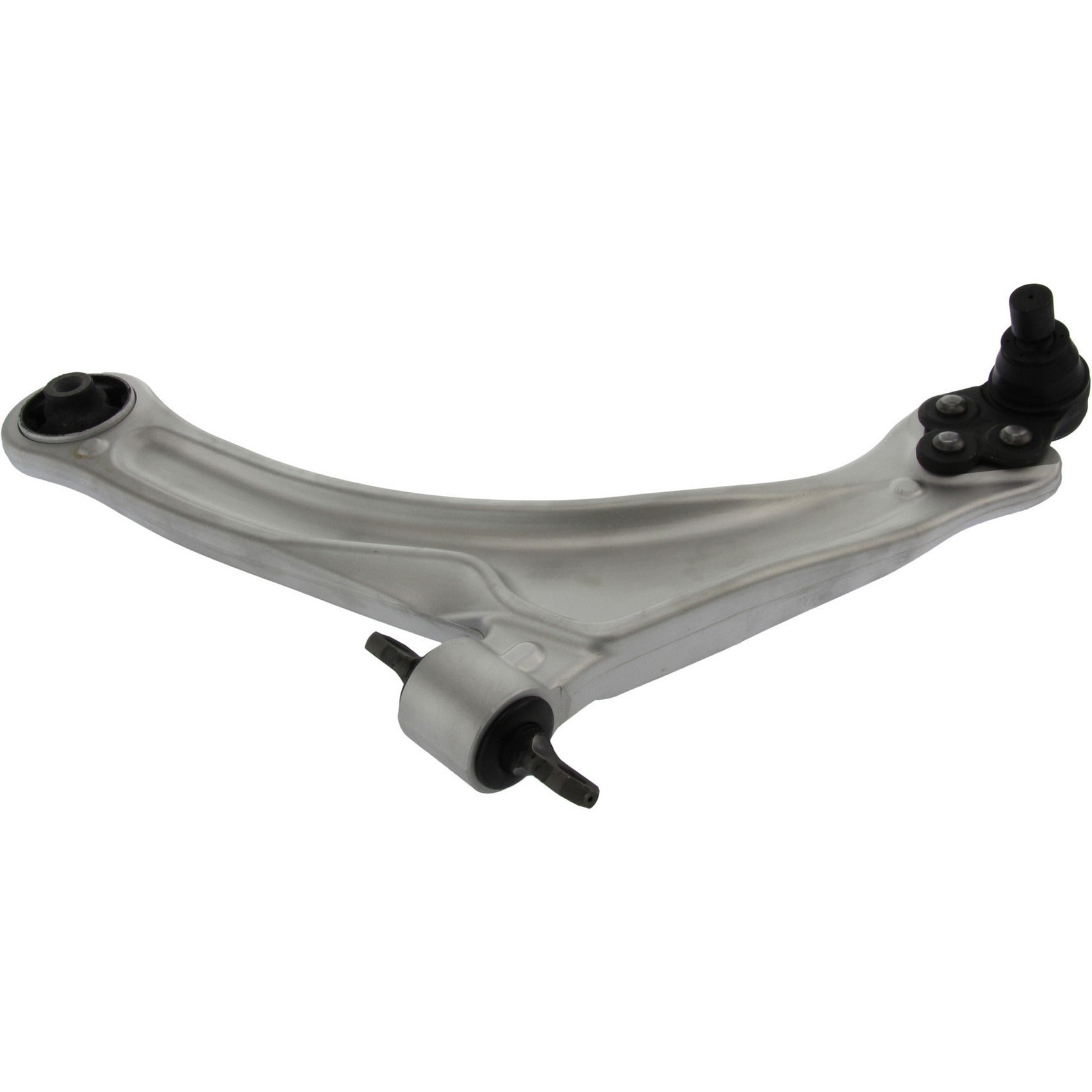 Stoptech Centric Premium Control Arm and Ball Joint - Front Left 622.62042