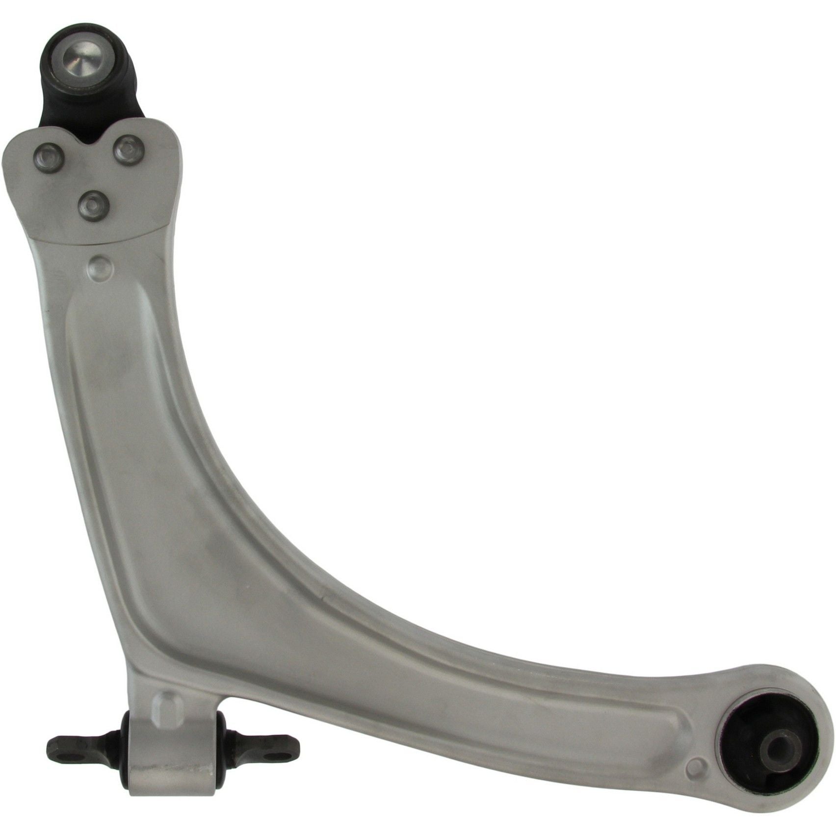 Stoptech Centric Premium Control Arm and Ball Joint - Front Left 622.62042