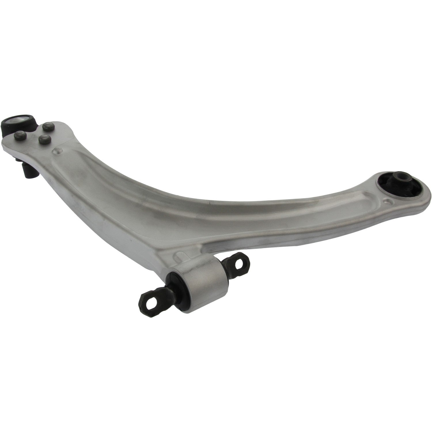 Stoptech Centric Premium Control Arm and Ball Joint - Front Left 622.62042