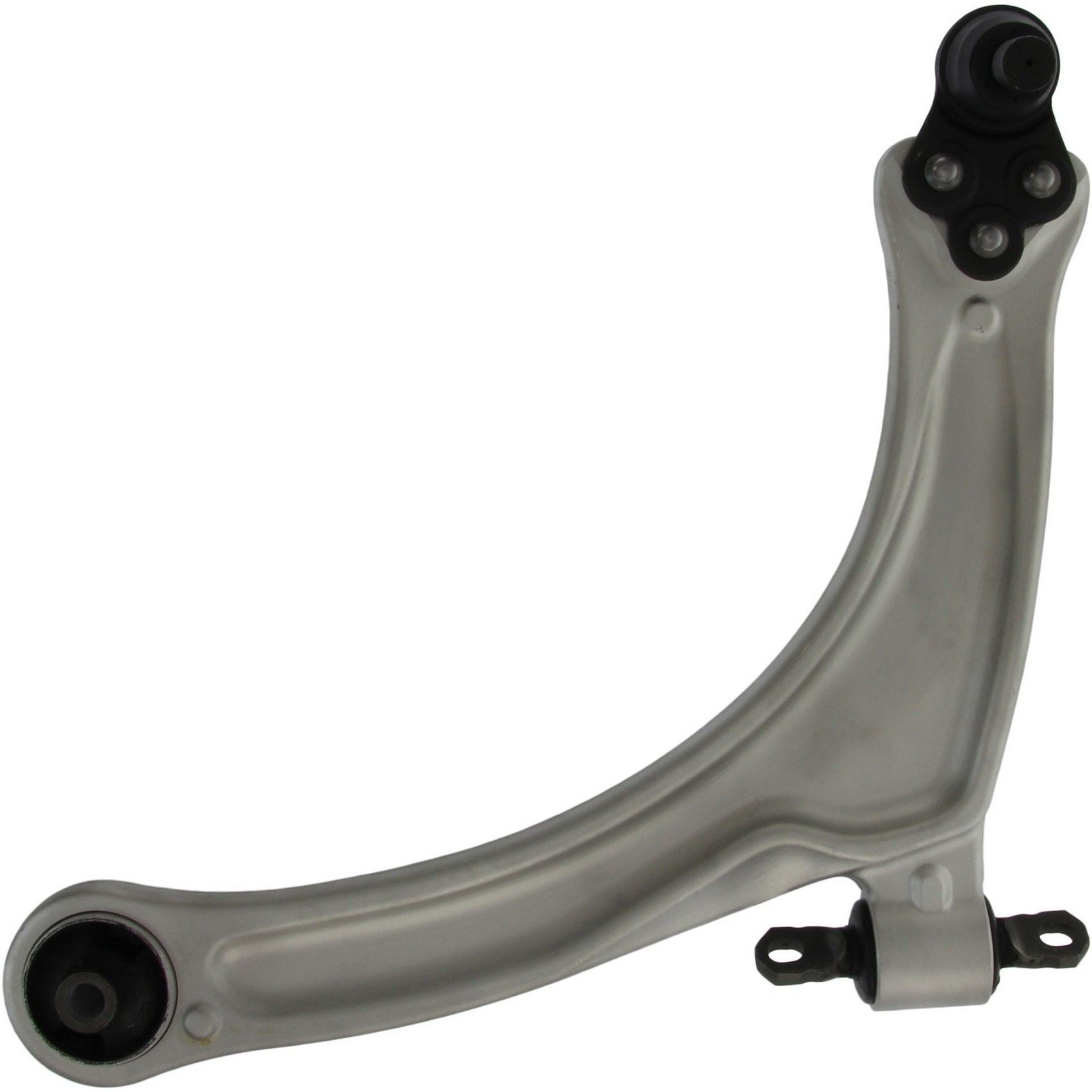 Stoptech Centric Premium Control Arm and Ball Joint - Front Left 622.62042