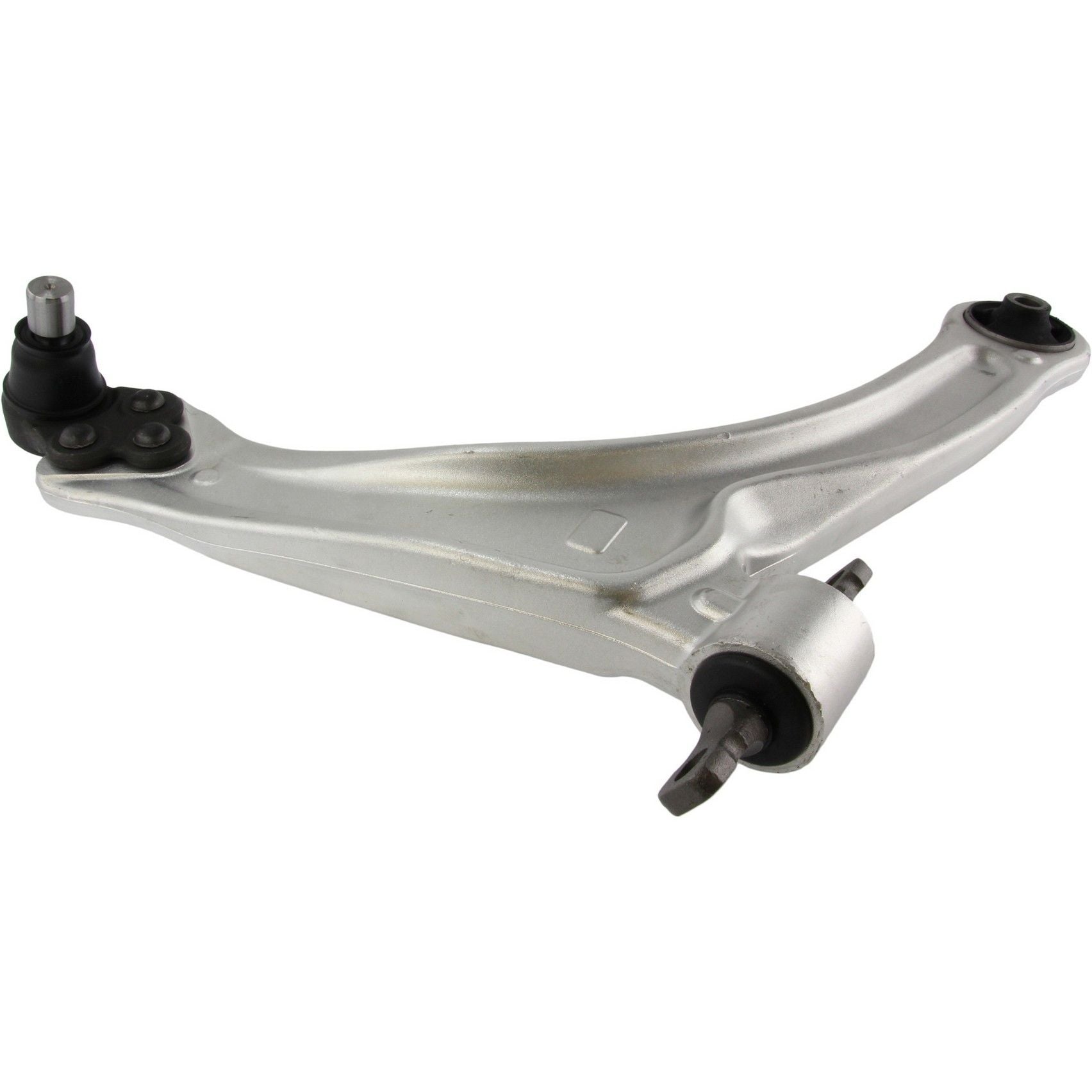 Stoptech Centric Premium Control Arm and Ball Joint - Front Right 622.62043