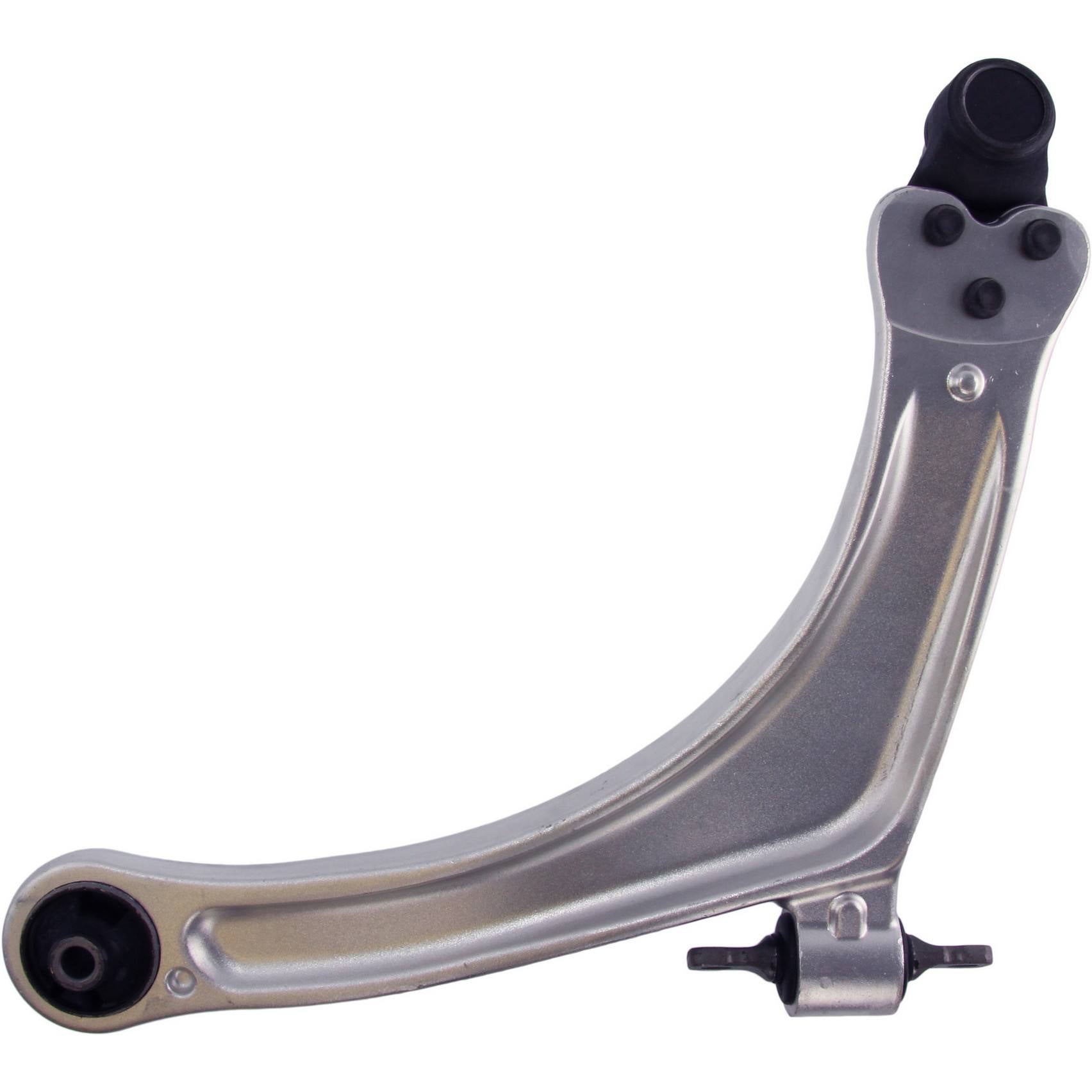 Stoptech Centric Premium Control Arm and Ball Joint - Front Right 622.62043