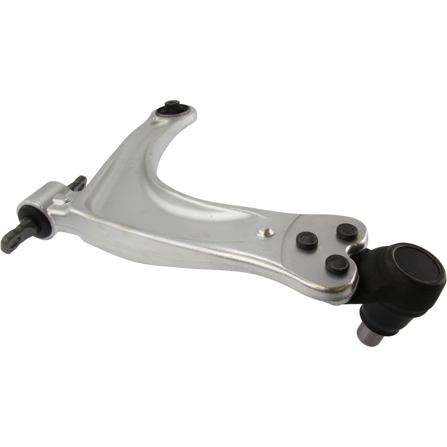 Stoptech Centric Premium Control Arm and Ball Joint - Front Right 622.62043