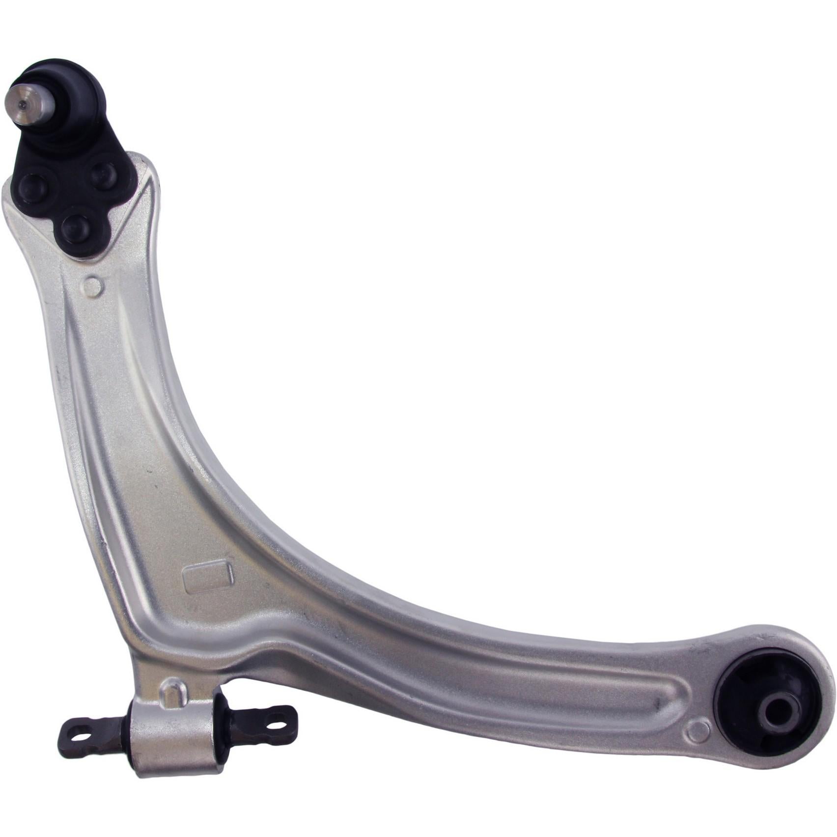 Stoptech Centric Premium Control Arm and Ball Joint - Front Right 622.62043