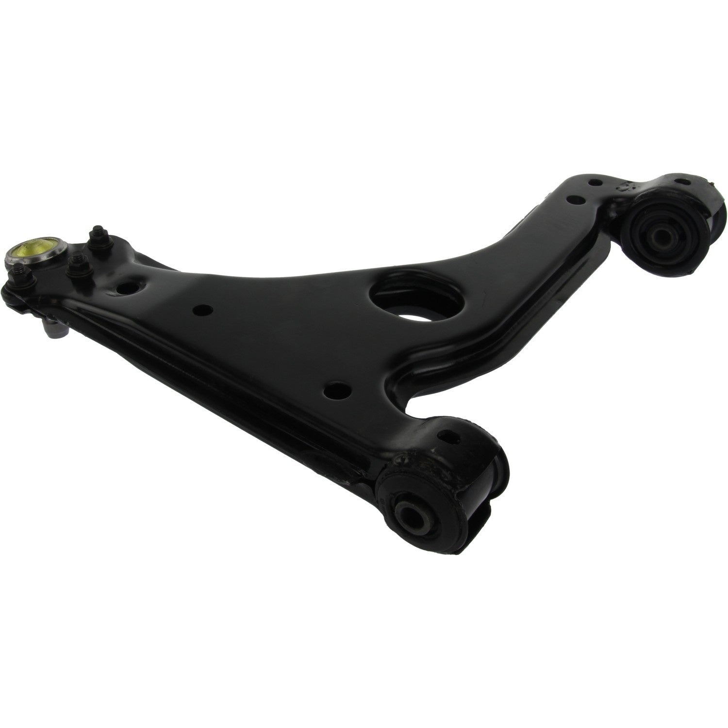 Stoptech Centric Premium Control Arm and Ball Joint - Front Left 622.62044