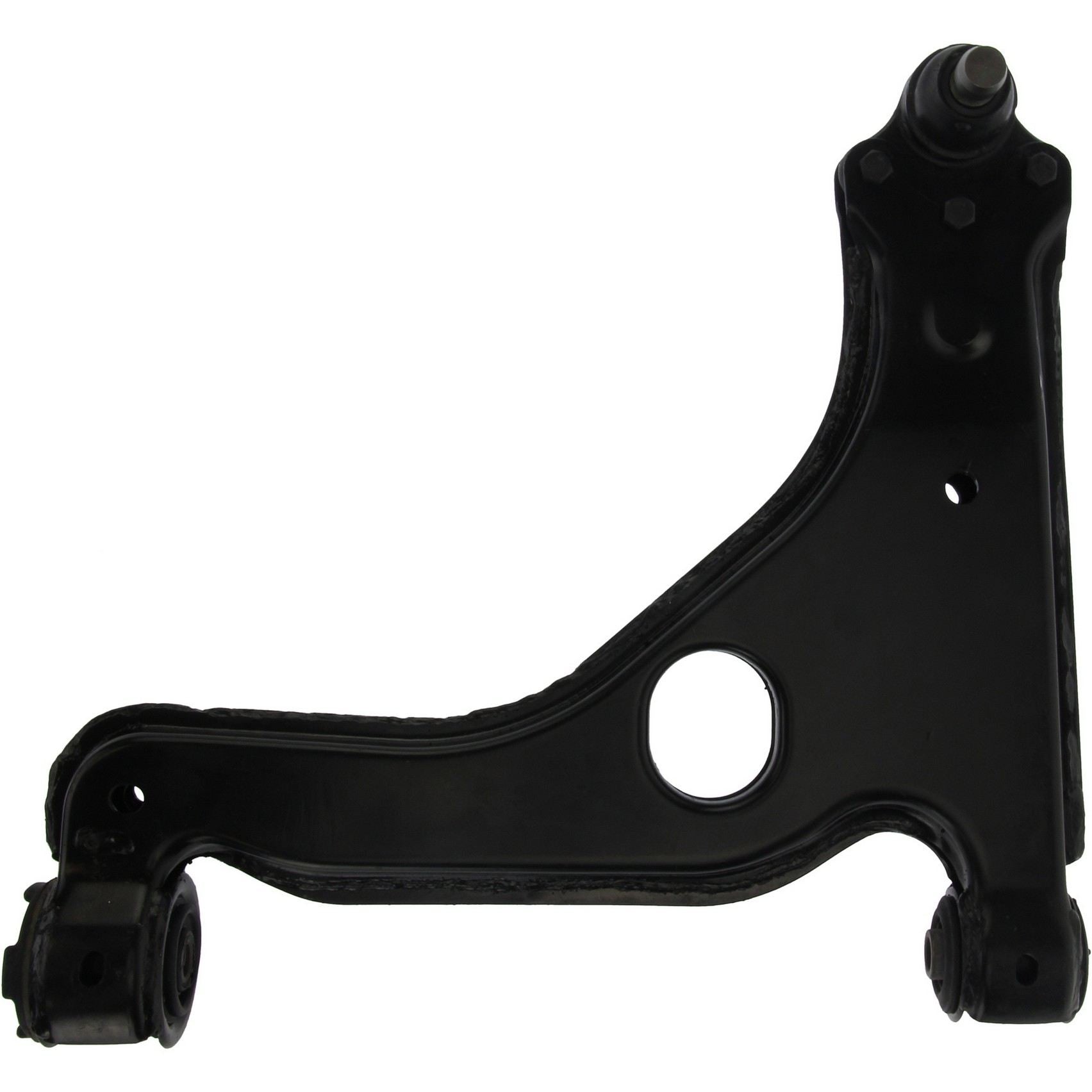 Stoptech Centric Premium Control Arm and Ball Joint - Front Left 622.62044