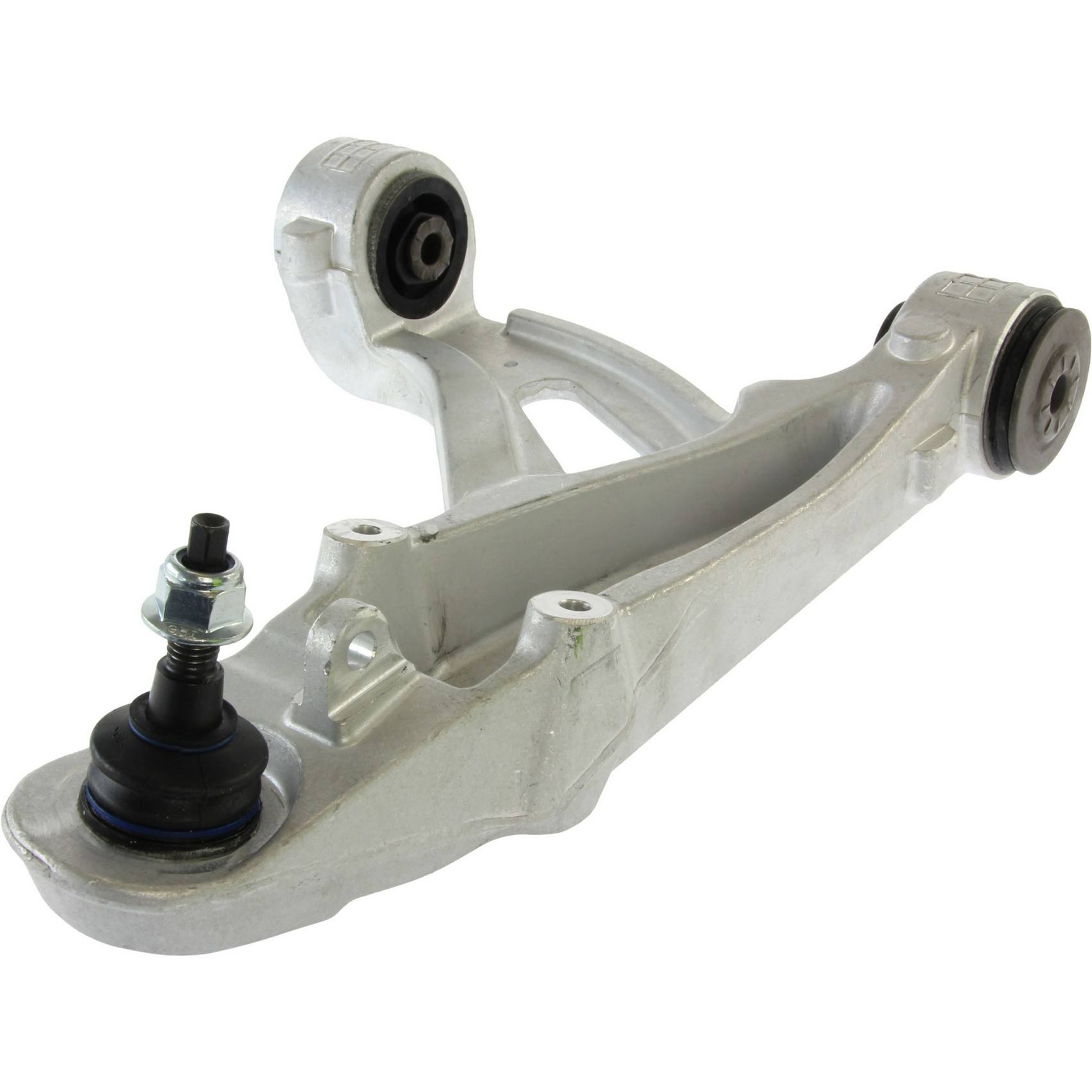 Stoptech Centric Premium Control Arm and Ball Joint - Front Left 622.62074