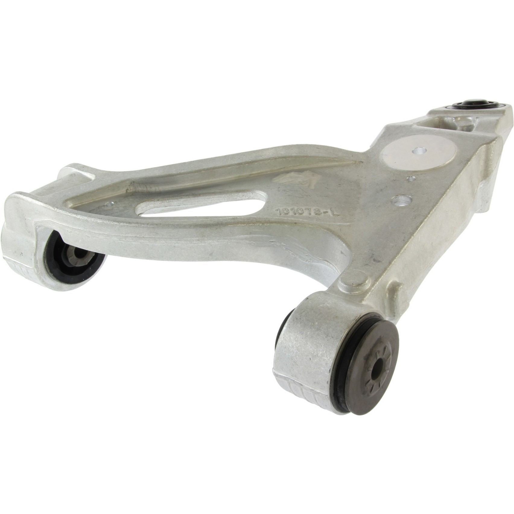 Stoptech Centric Premium Control Arm and Ball Joint - Front Left 622.62074