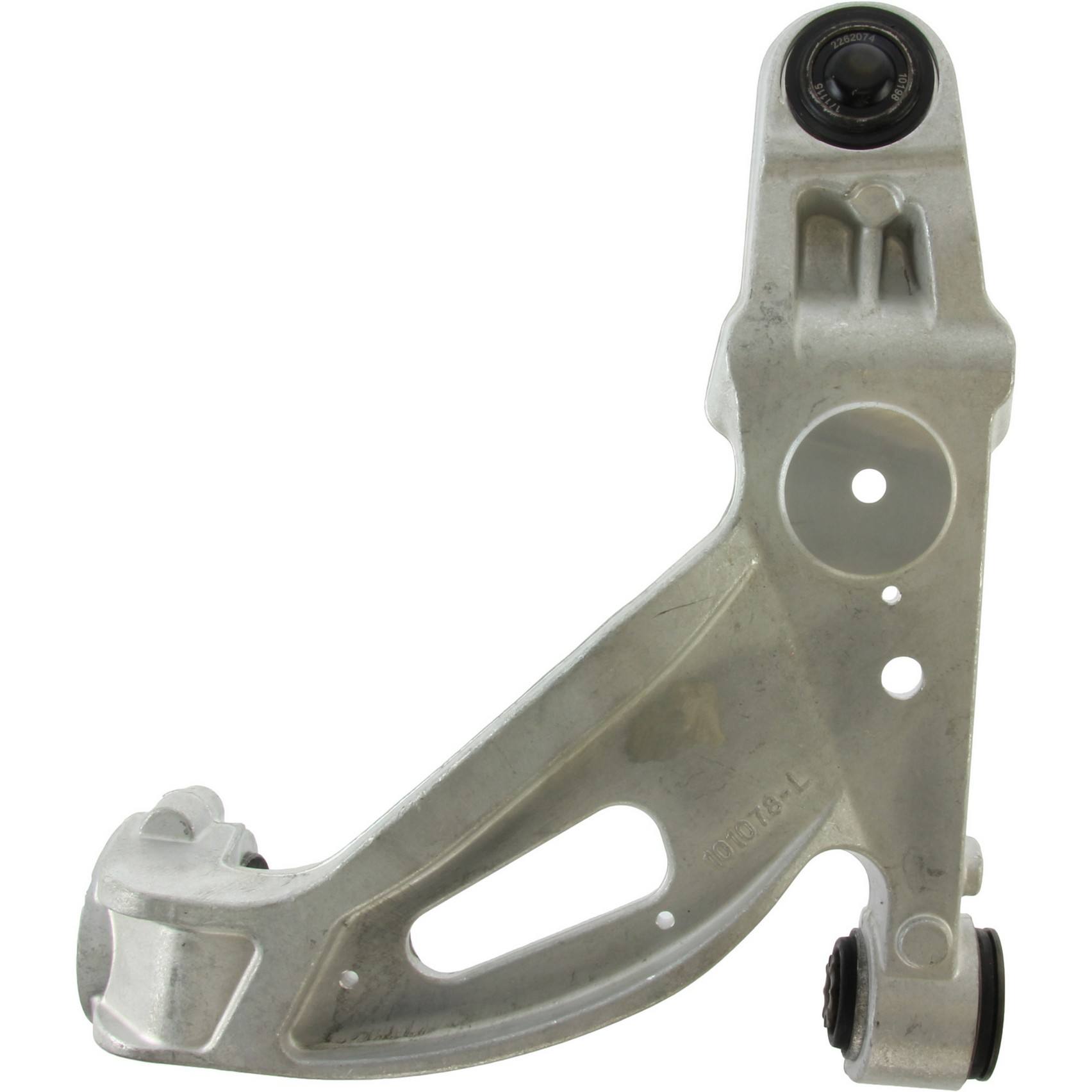 Stoptech Centric Premium Control Arm and Ball Joint - Front Left 622.62074