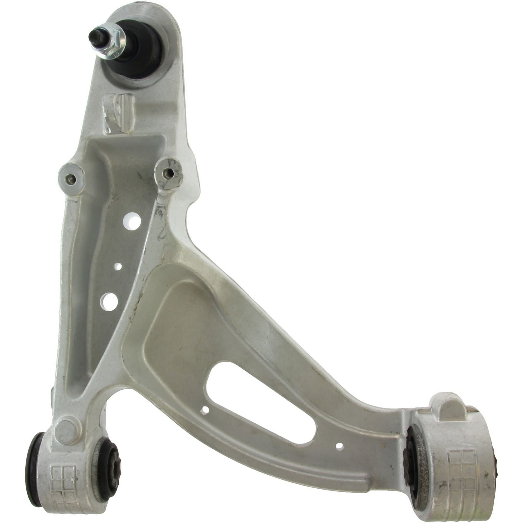 Stoptech Centric Premium Control Arm and Ball Joint - Front Left 622.62074