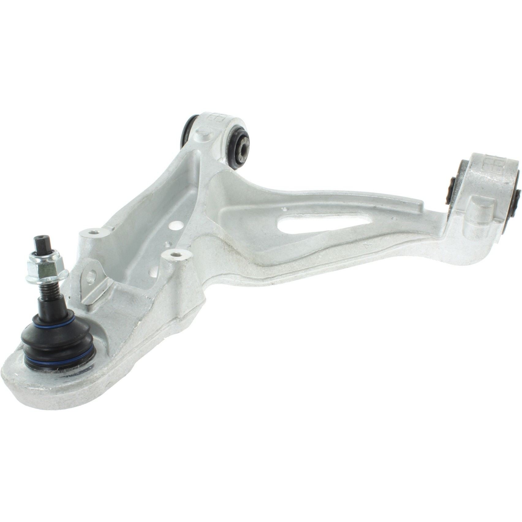 Stoptech Centric Premium Control Arm and Ball Joint - Front Right 622.62075