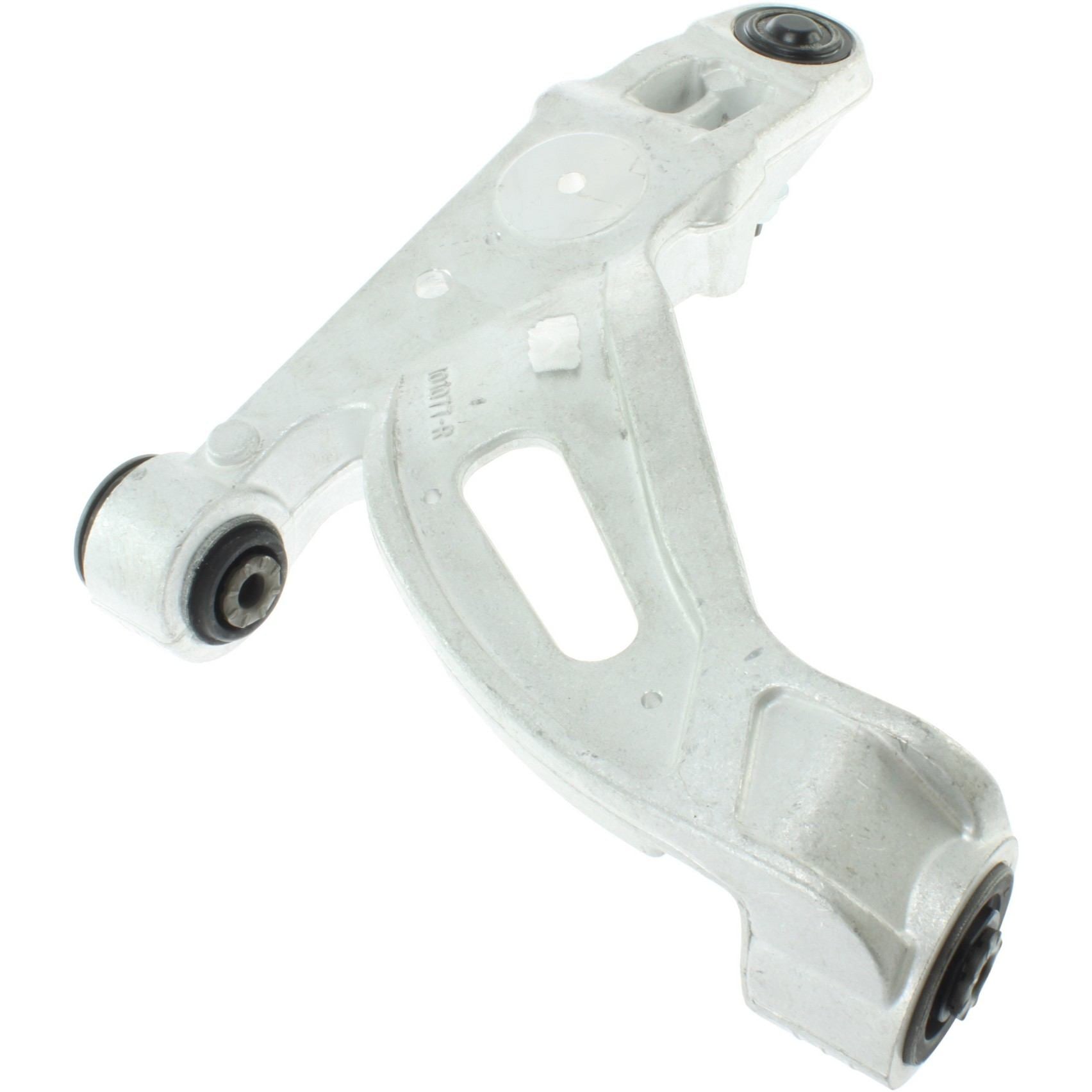 Stoptech Centric Premium Control Arm and Ball Joint - Front Right 622.62075