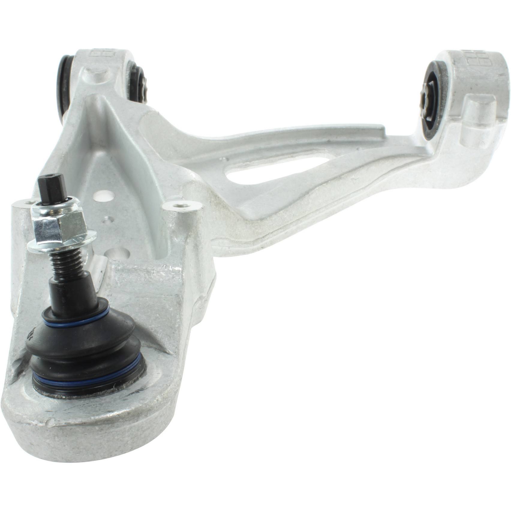 Stoptech Centric Premium Control Arm and Ball Joint - Front Right 622.62075