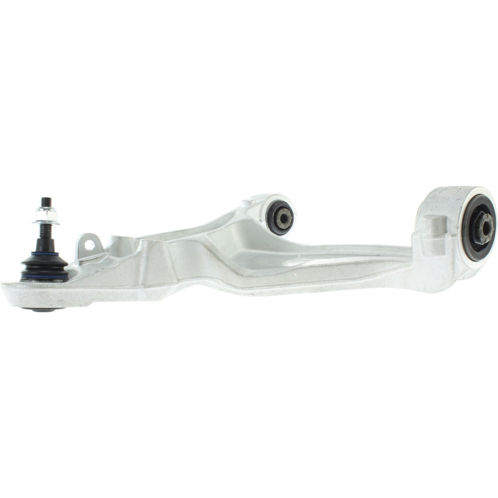 Stoptech Centric Premium Control Arm and Ball Joint - Front Right 622.62075