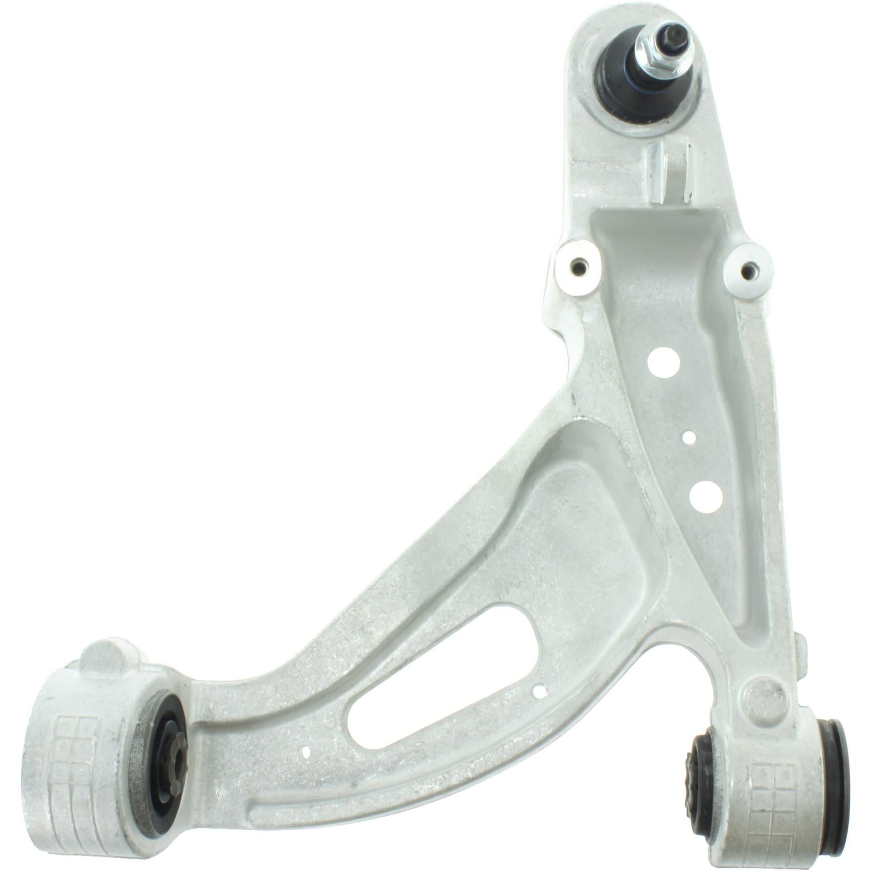 Stoptech Centric Premium Control Arm and Ball Joint - Front Right 622.62075